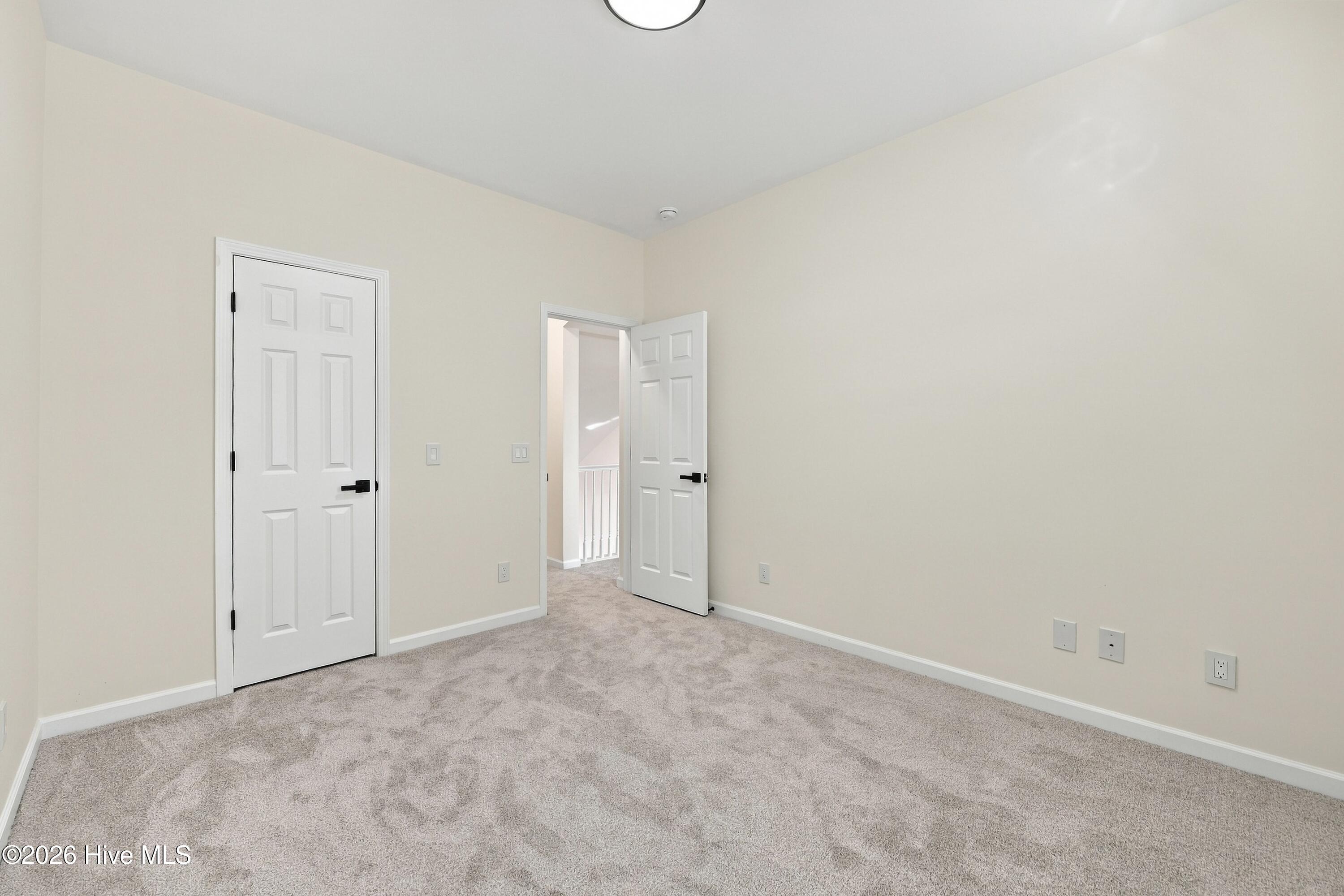 2901 Little Gem Circle Property Photo 27