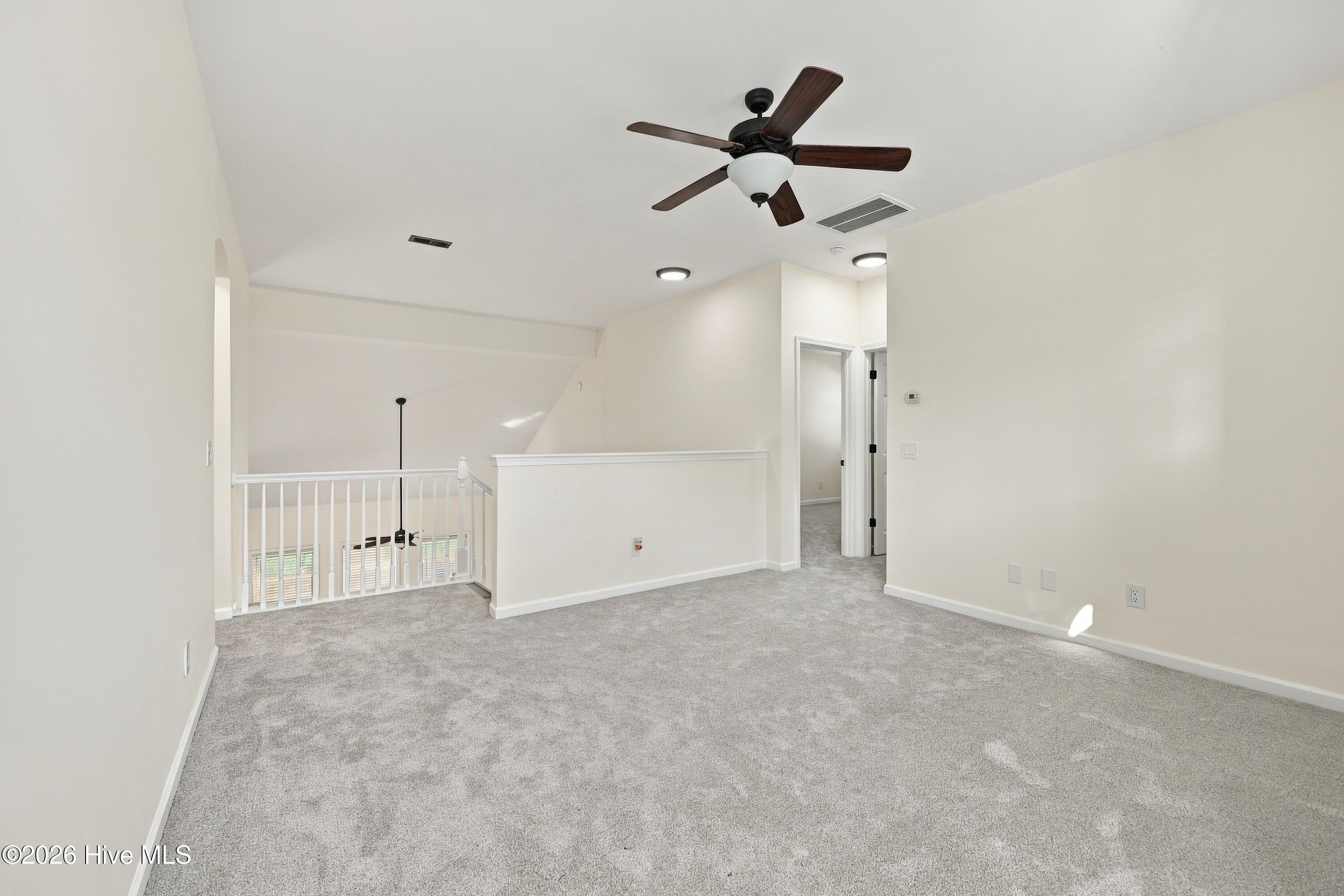 2901 Little Gem Circle Property Photo 29