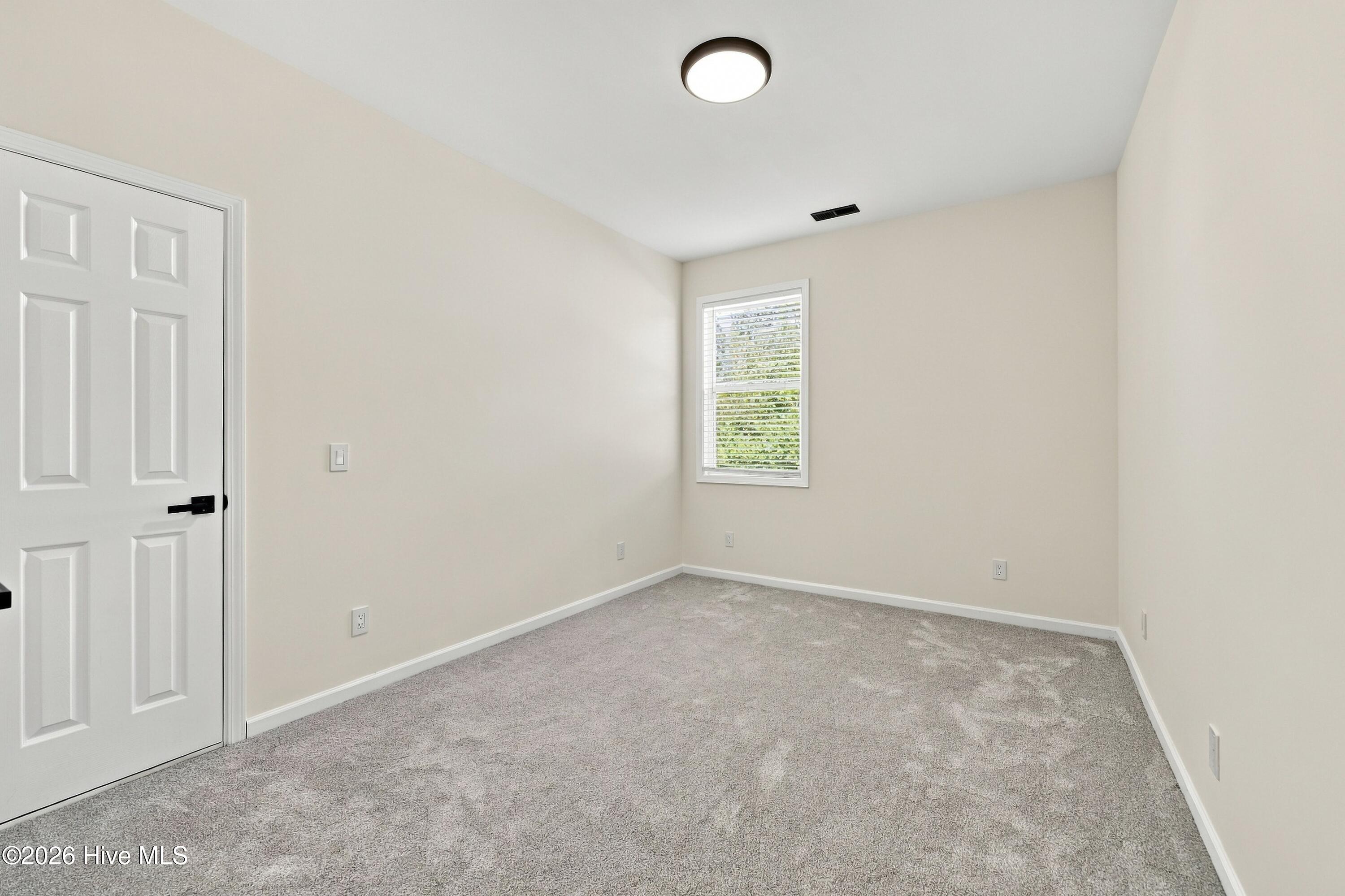 2901 Little Gem Circle Property Photo 30