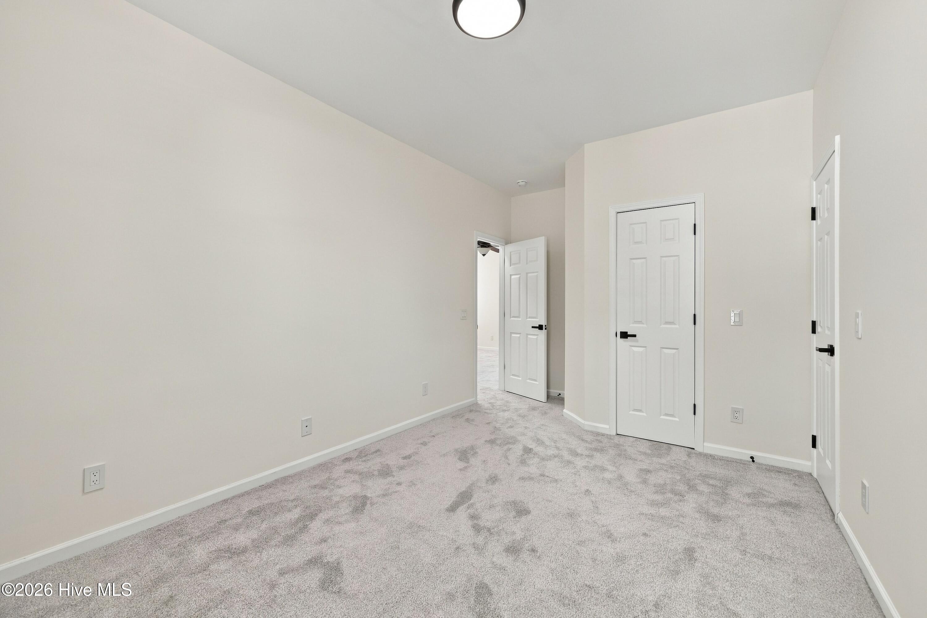 2901 Little Gem Circle Property Photo 31