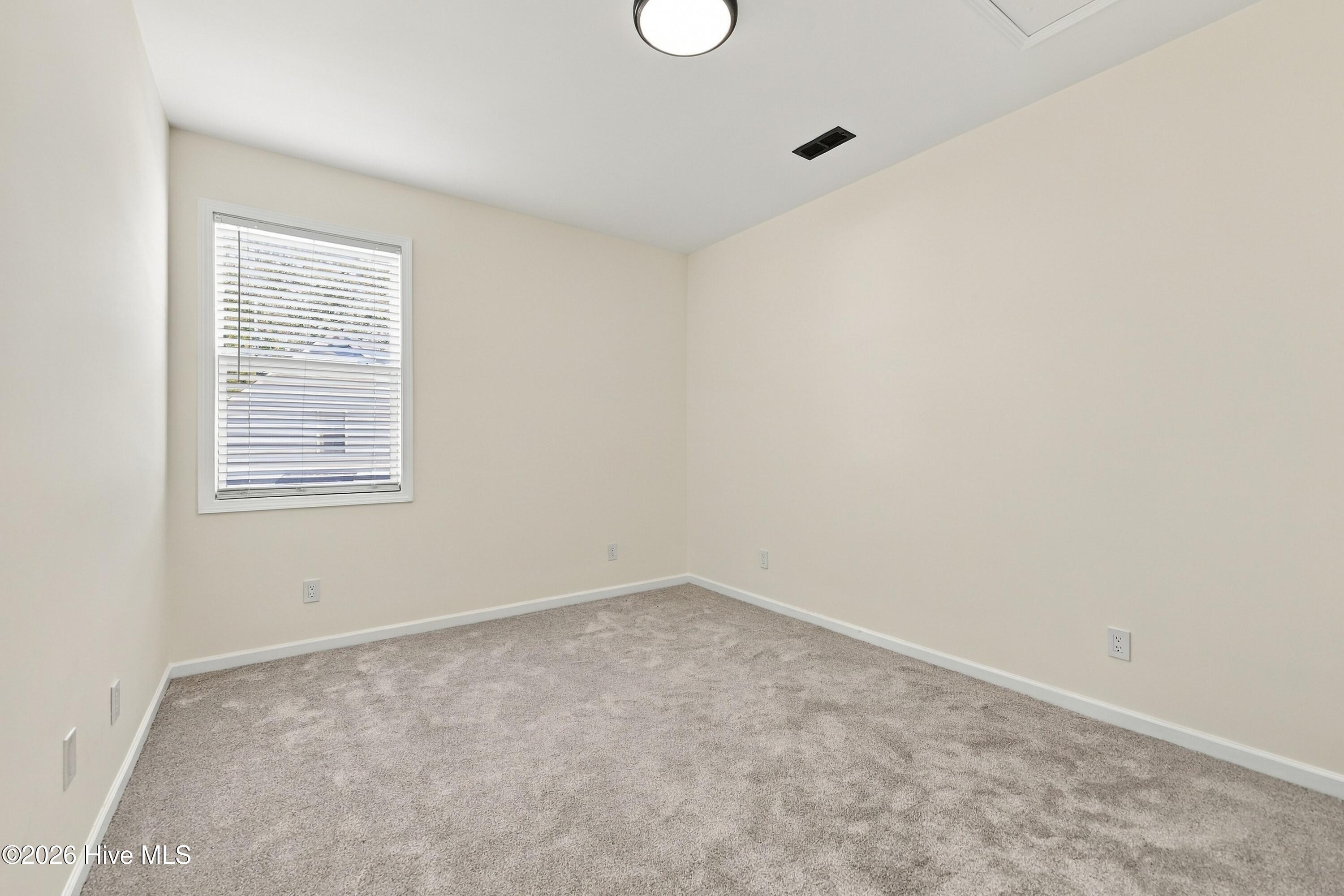 2901 Little Gem Circle Property Photo 32