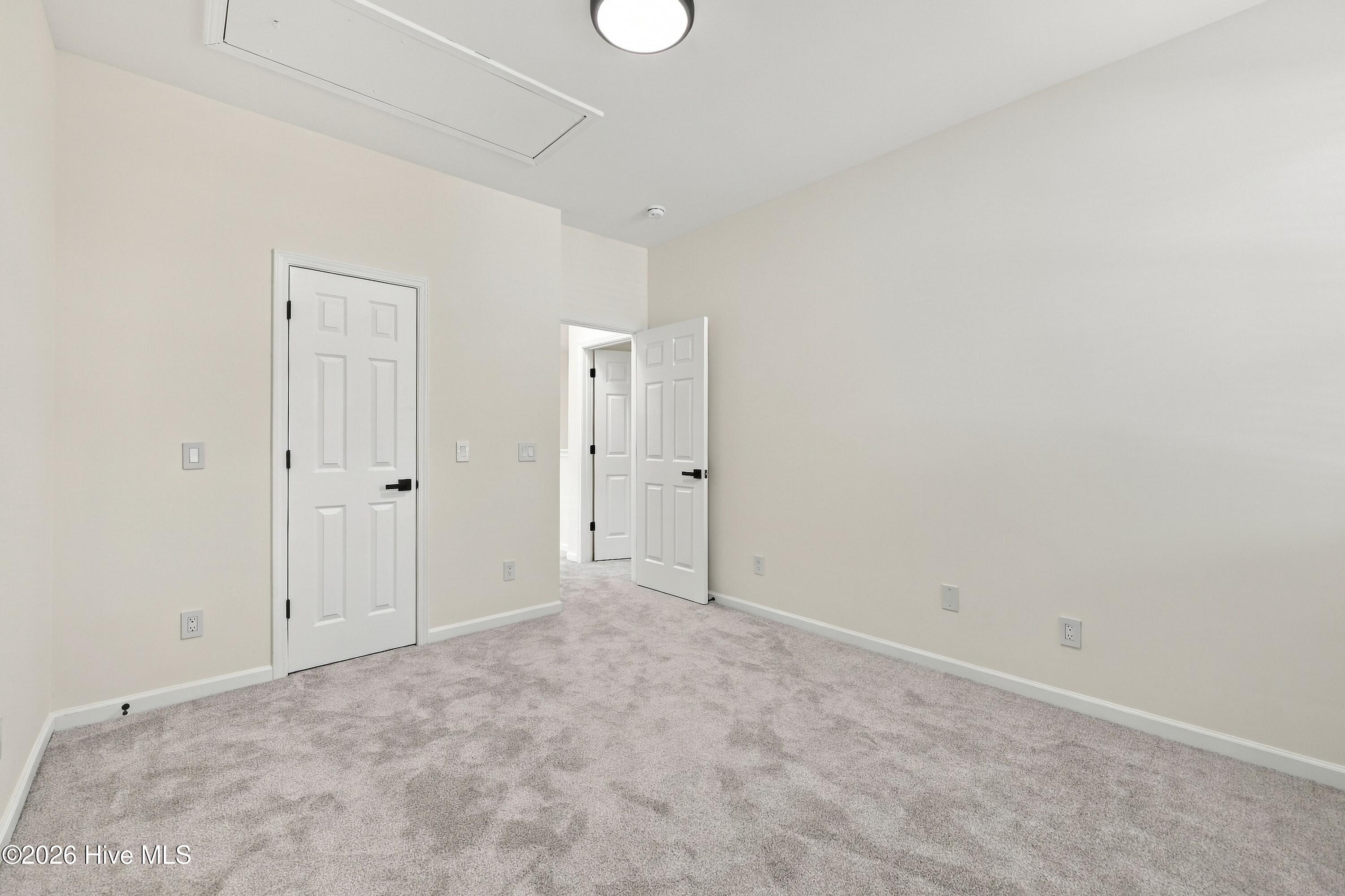 2901 Little Gem Circle Property Photo 33