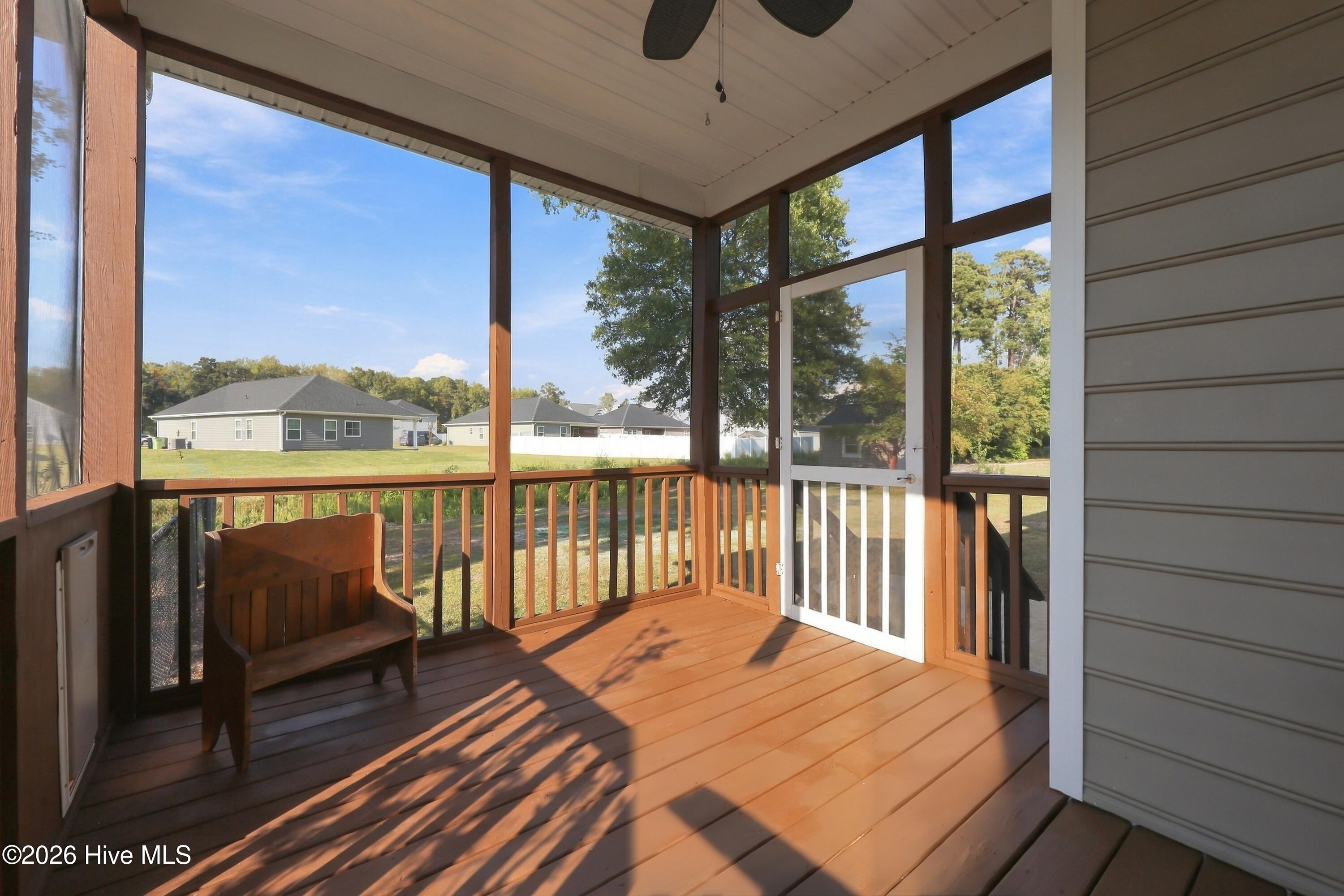 2901 Little Gem Circle Property Photo 34