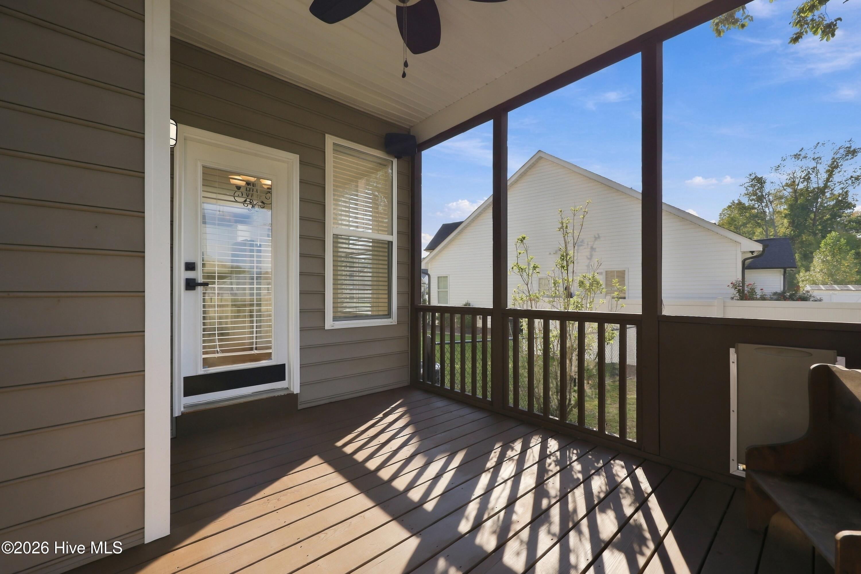 2901 Little Gem Circle Property Photo 35