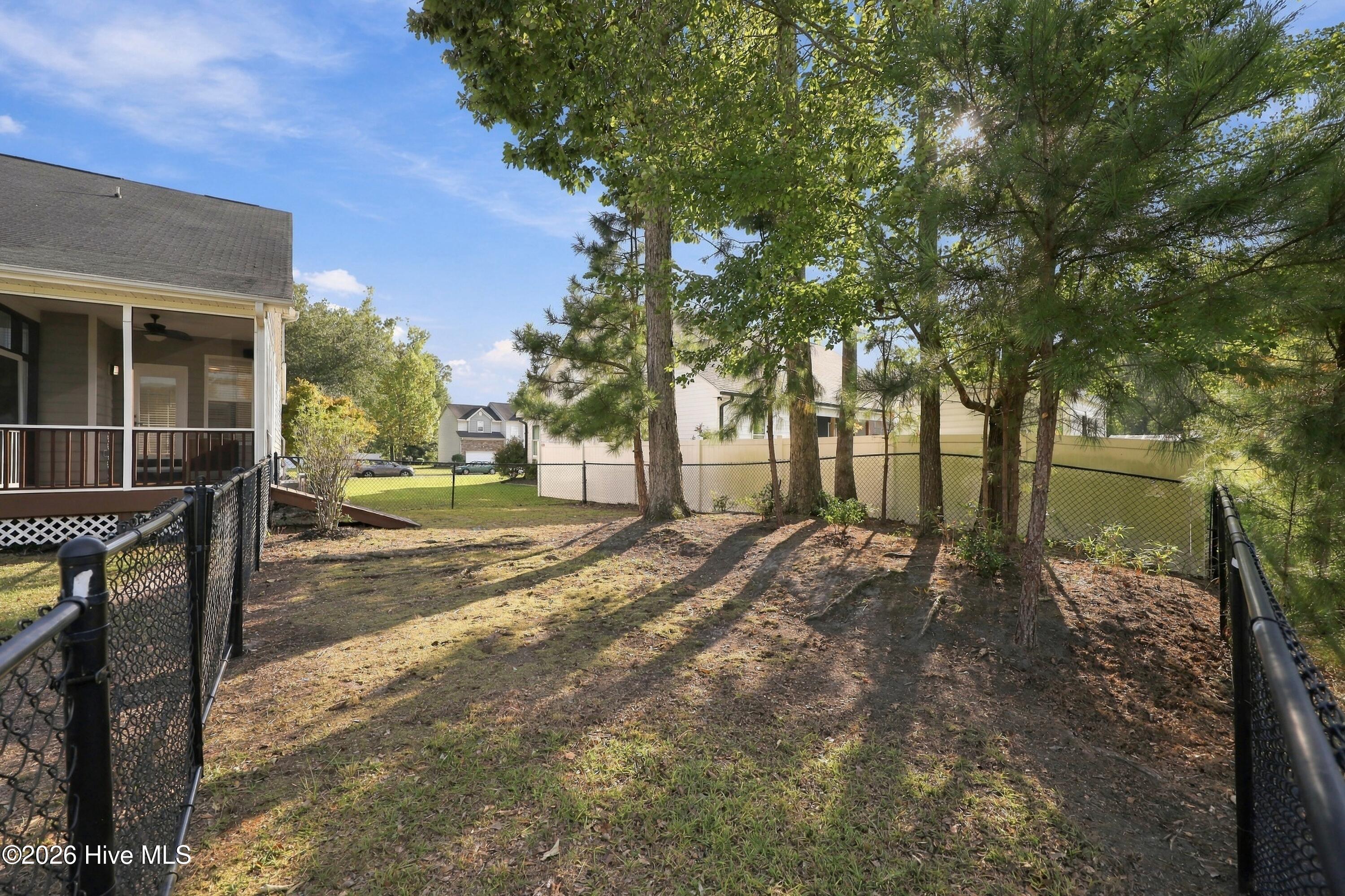 2901 Little Gem Circle Property Photo 38