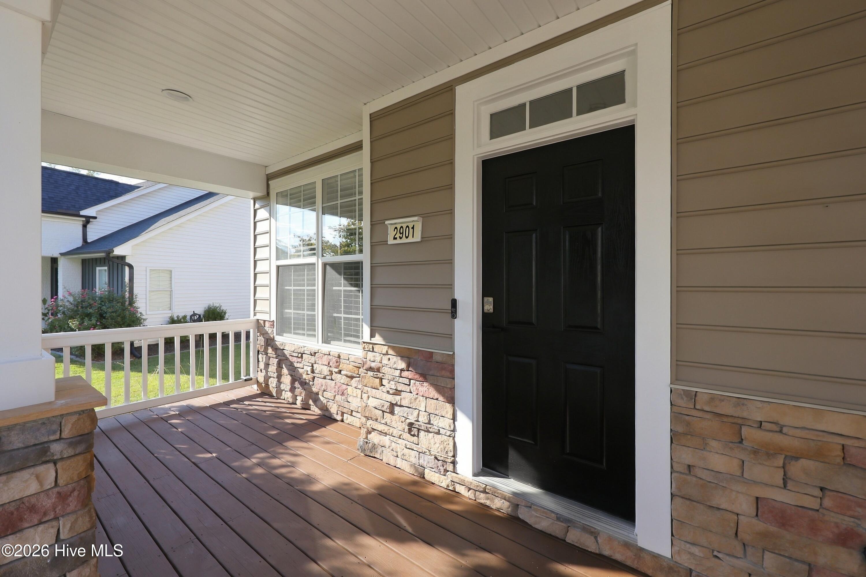 2901 Little Gem Circle Property Photo 41