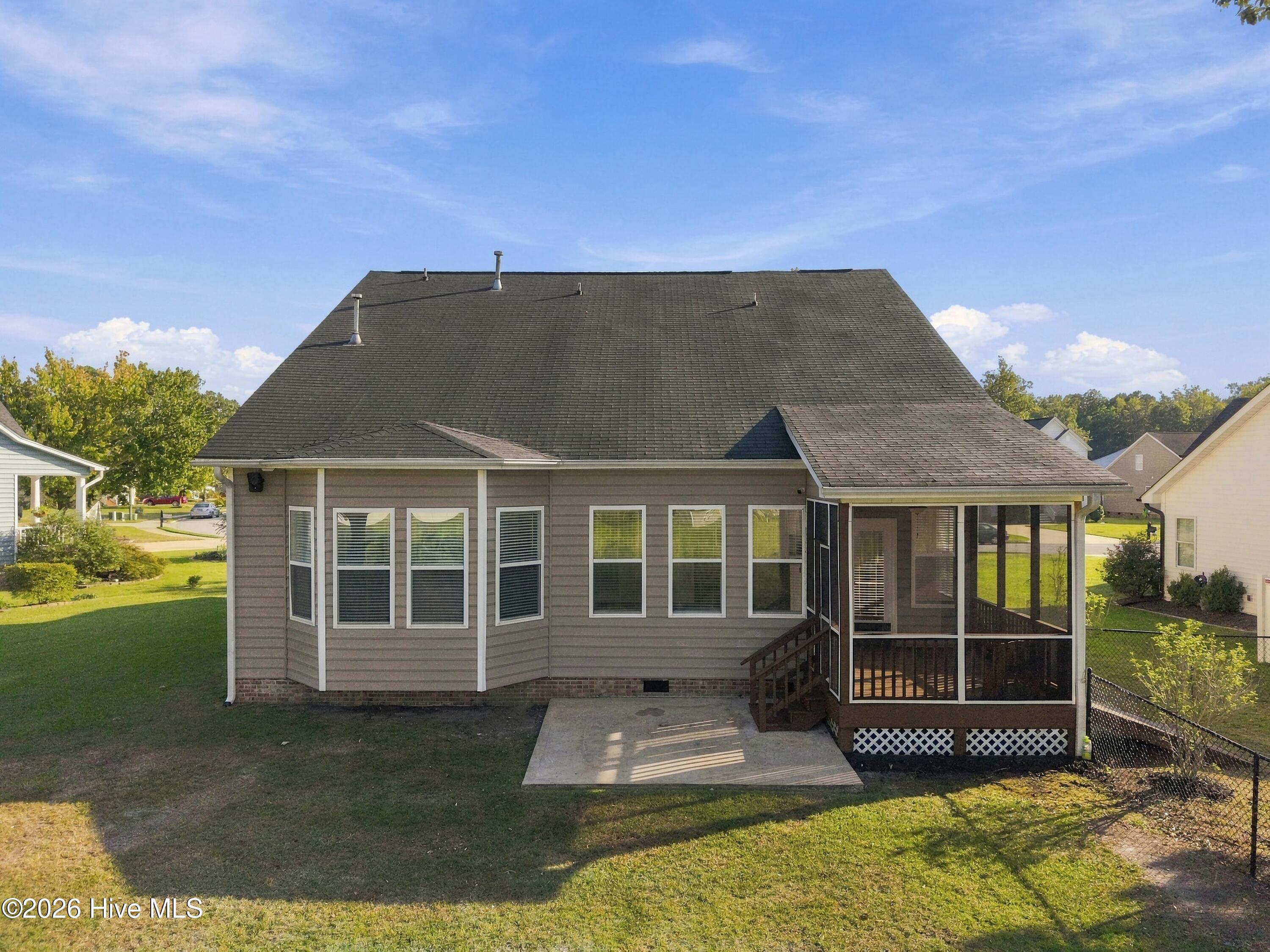 2901 Little Gem Circle Property Photo 43