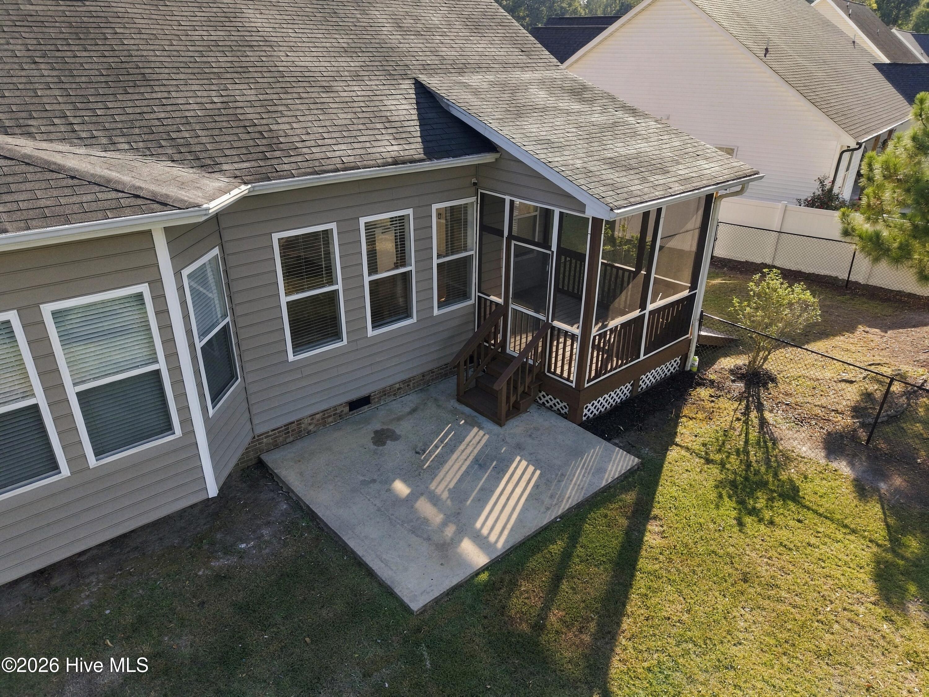 2901 Little Gem Circle Property Photo 44