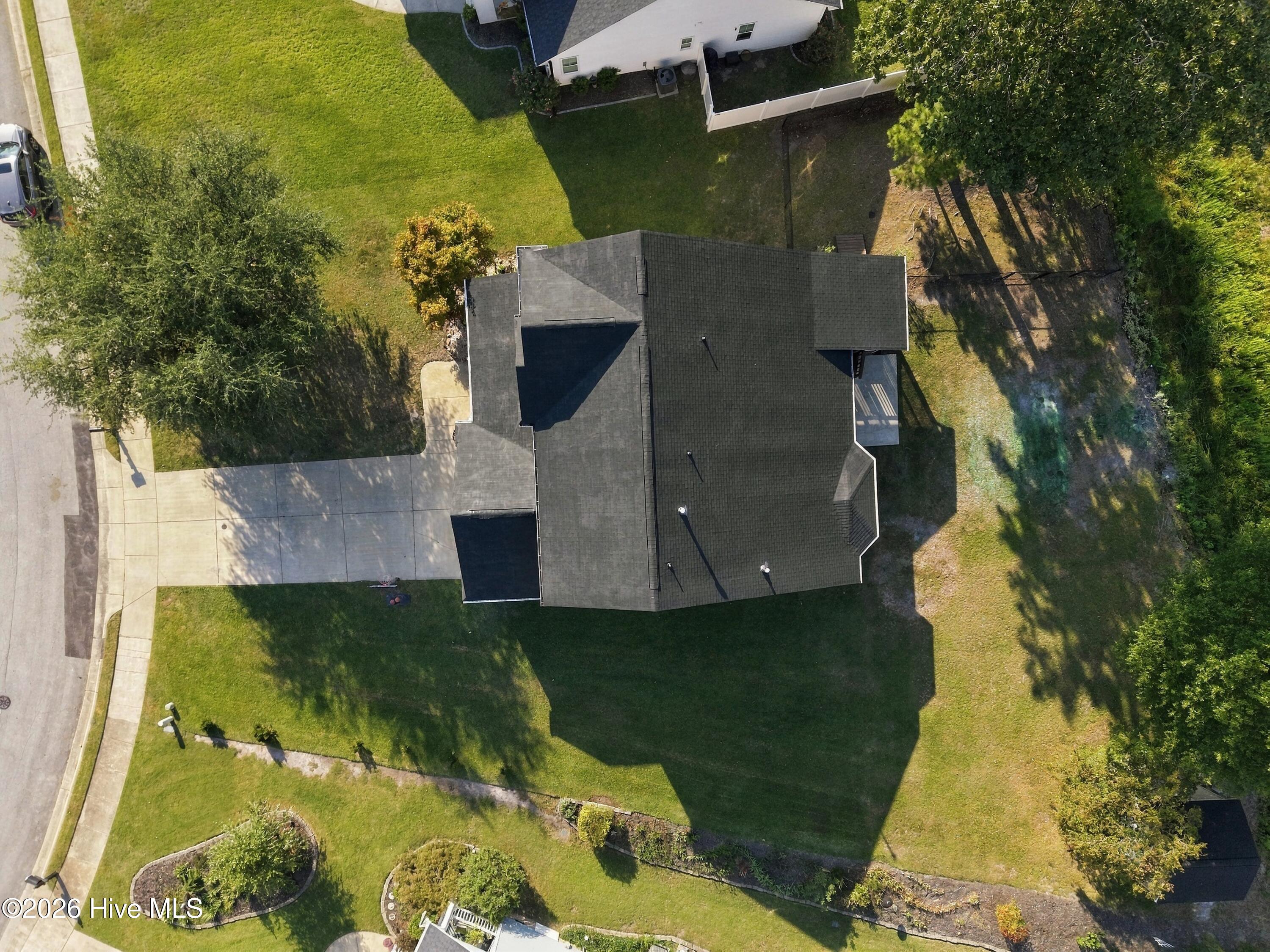 2901 Little Gem Circle Property Photo 45