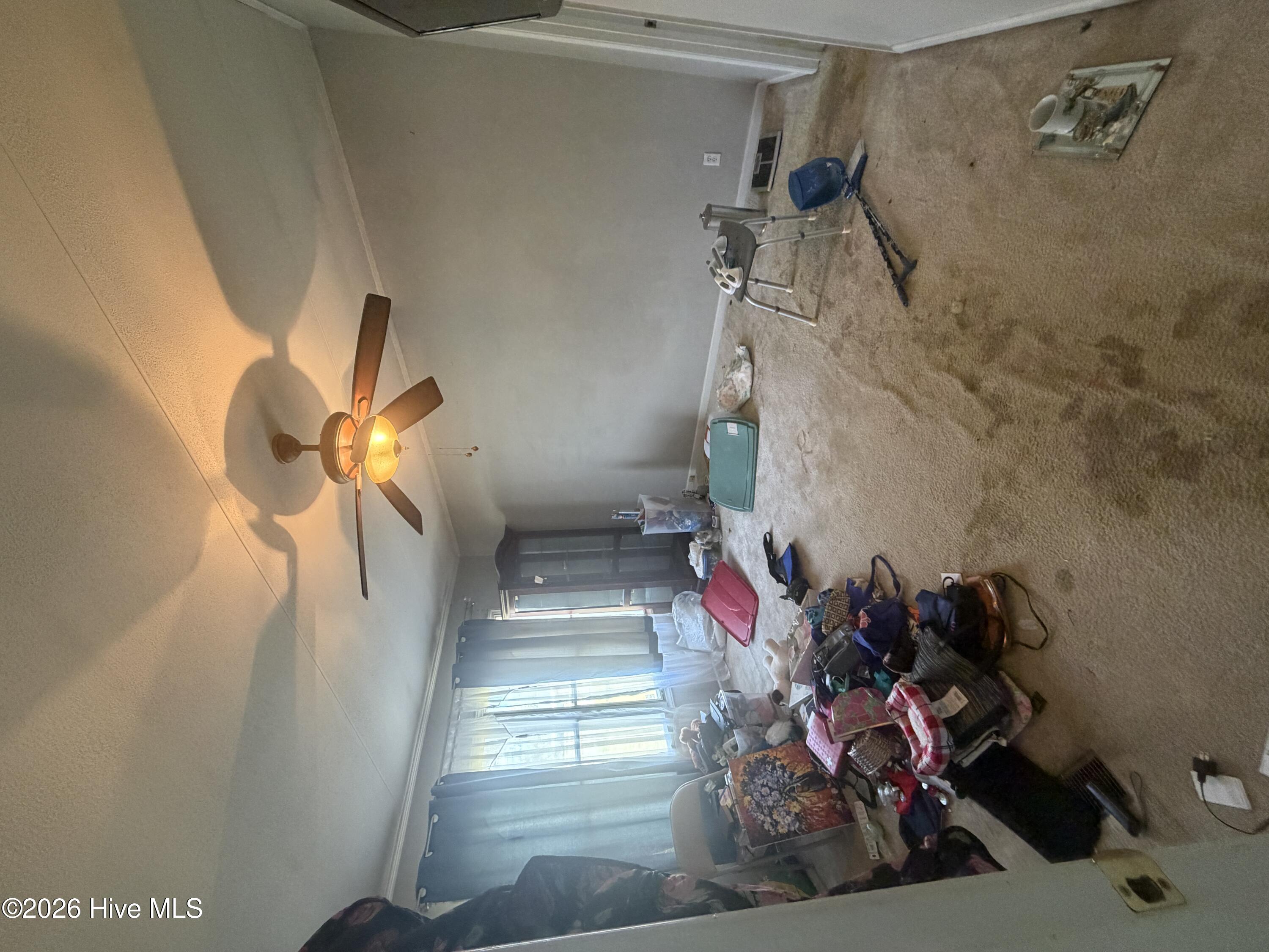 1609 Catherine Lake Road Property Photo 4