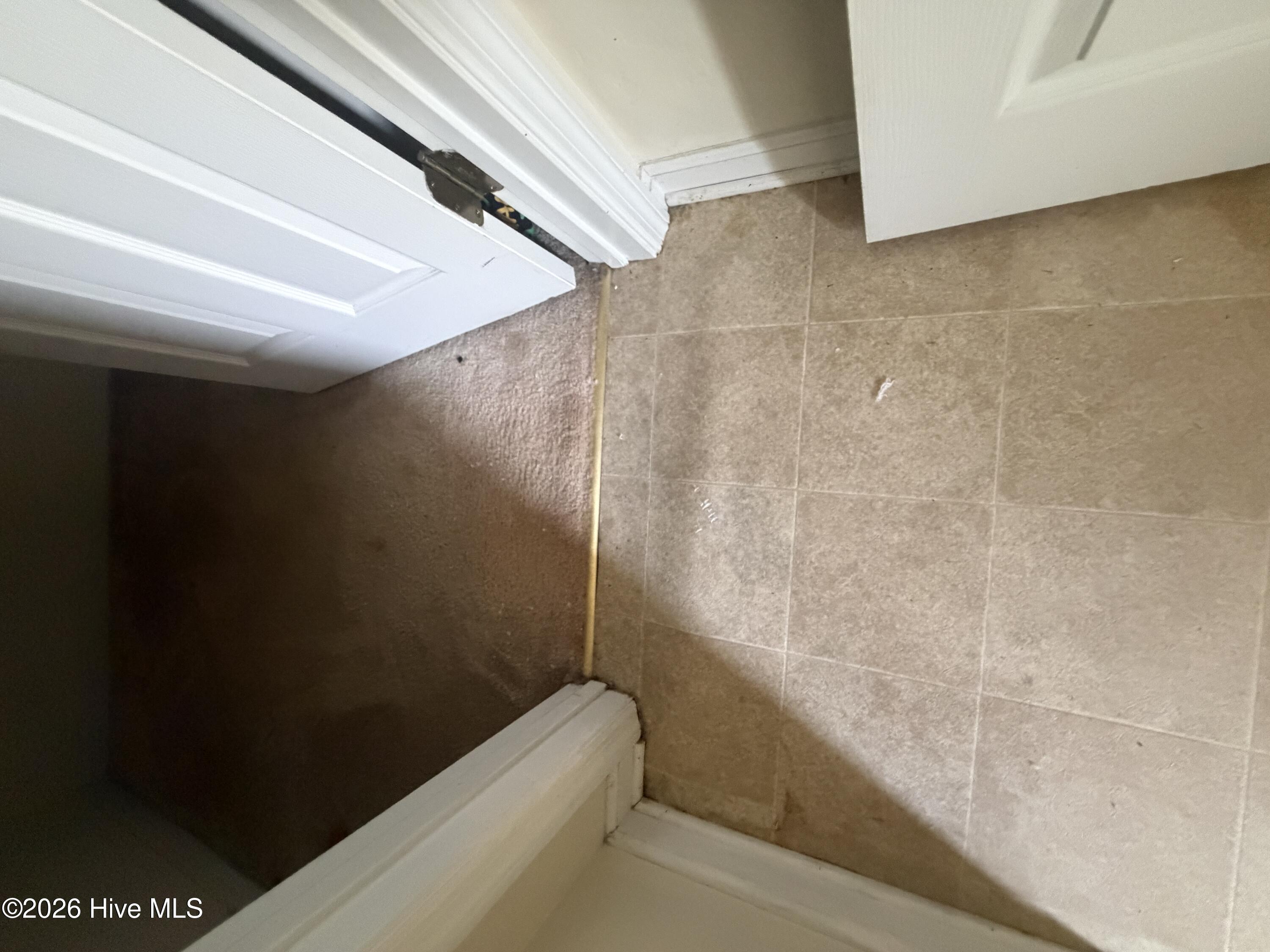 1609 Catherine Lake Road Property Photo 6