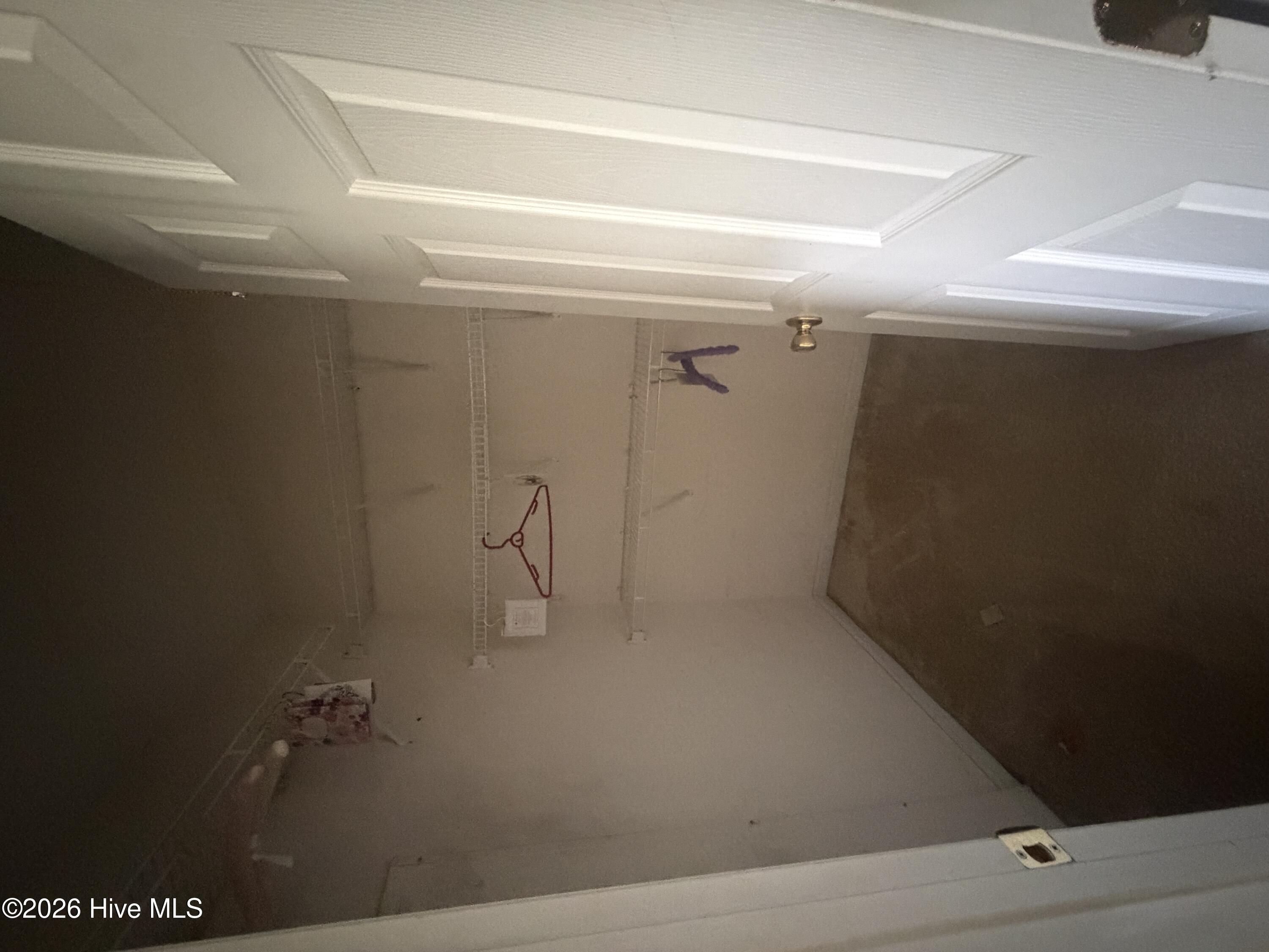 1609 Catherine Lake Road Property Photo 7