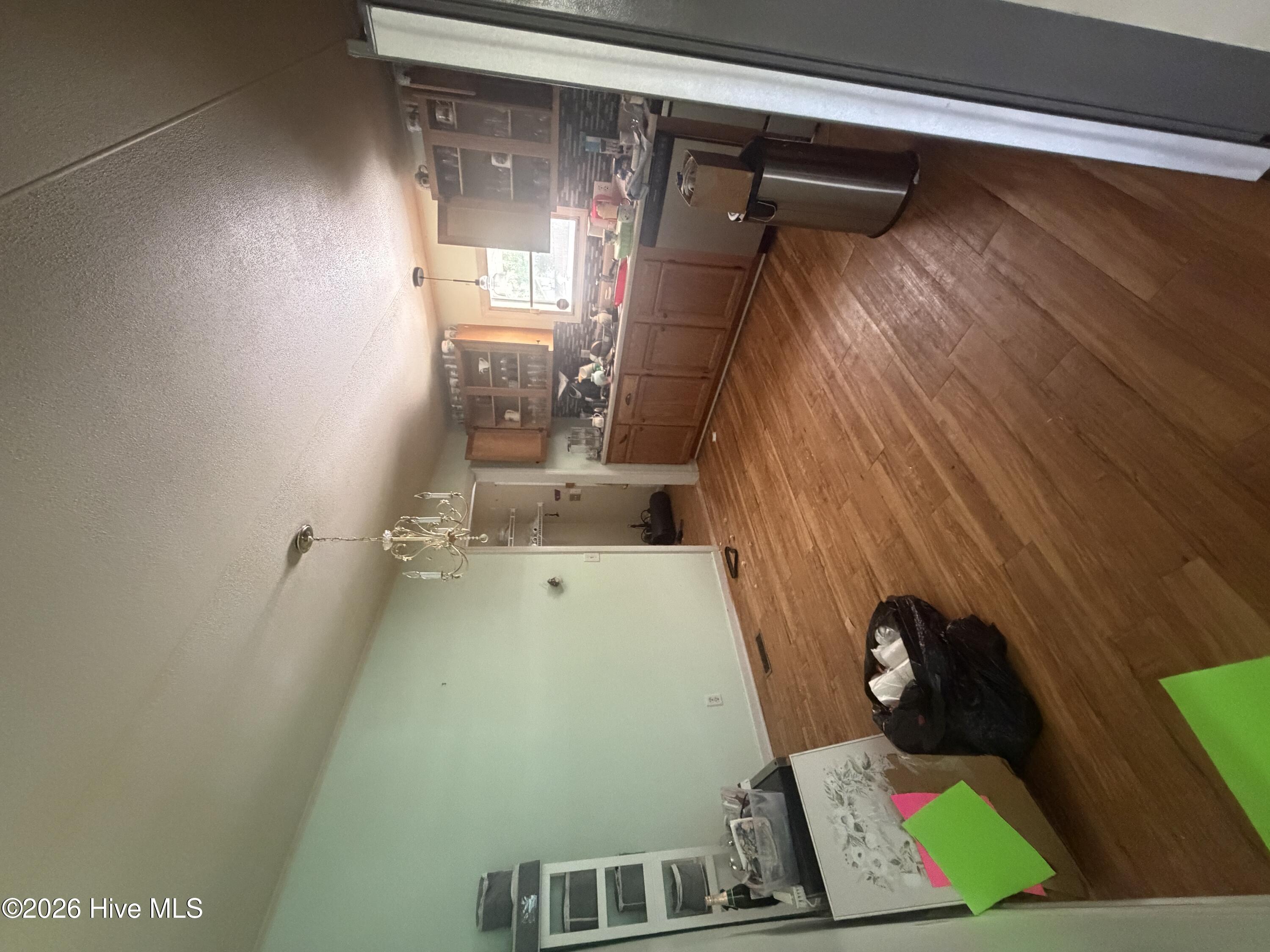 1609 Catherine Lake Road Property Photo 8