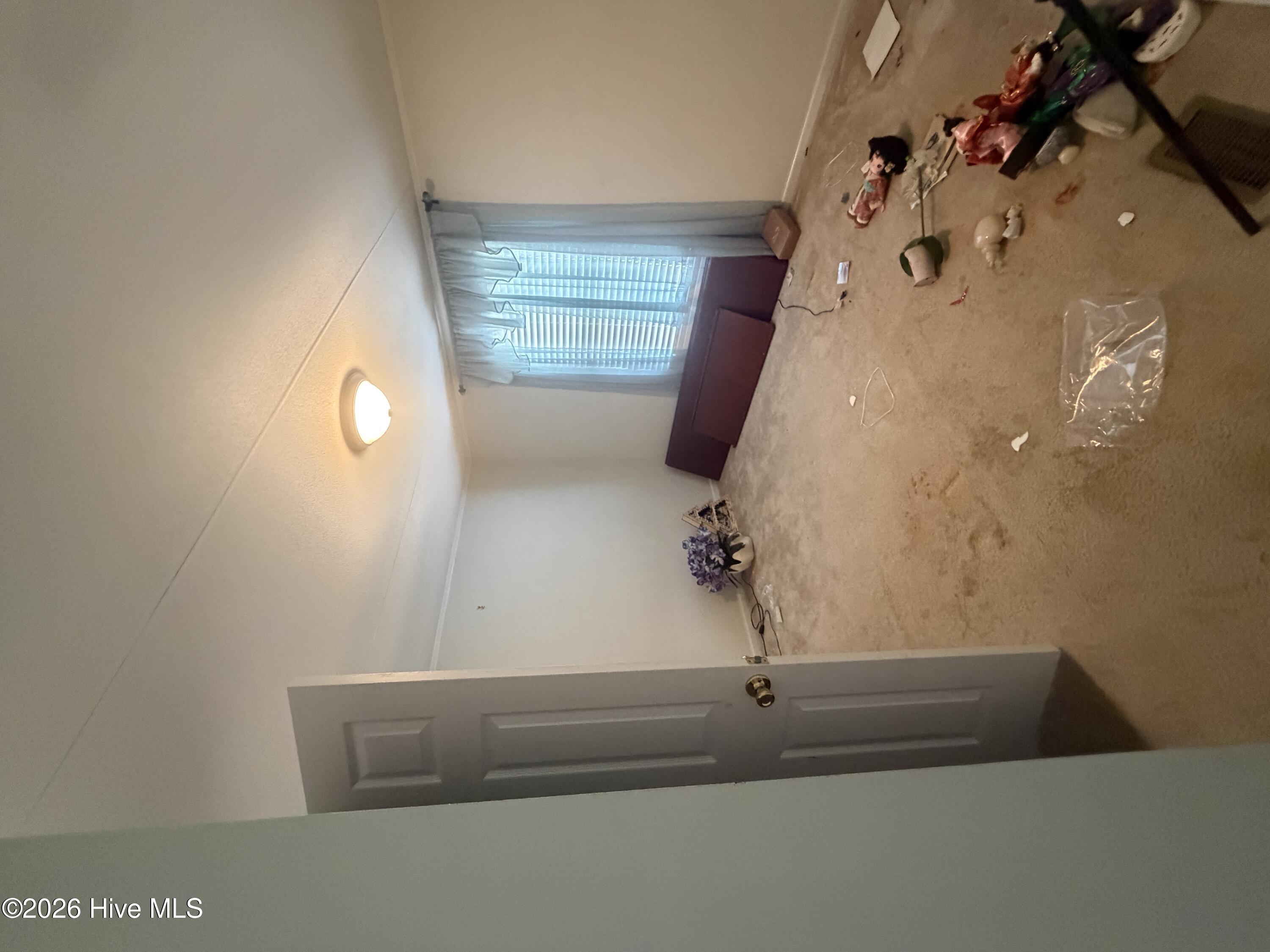 1609 Catherine Lake Road Property Photo 10