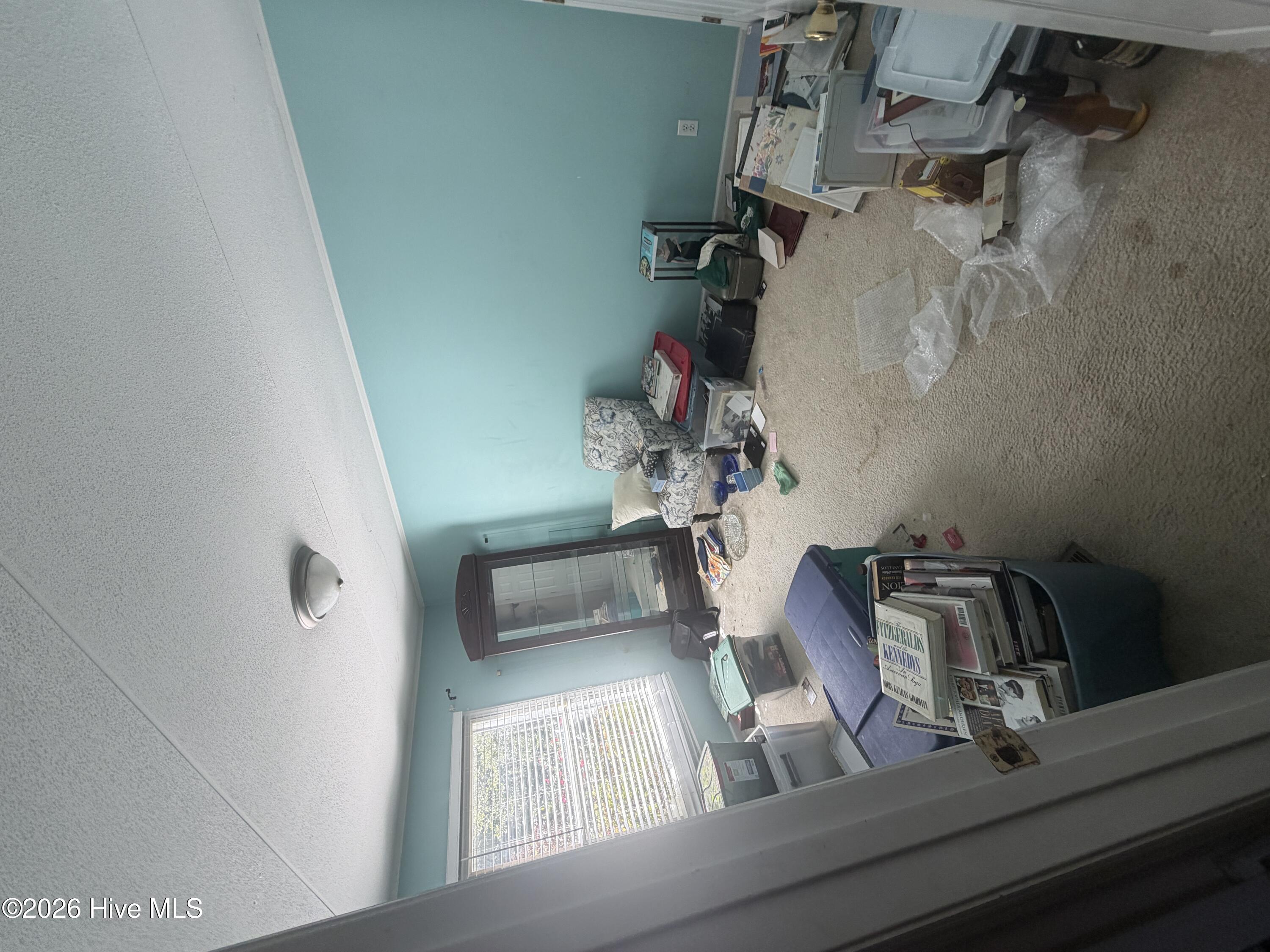 1609 Catherine Lake Road Property Photo 11