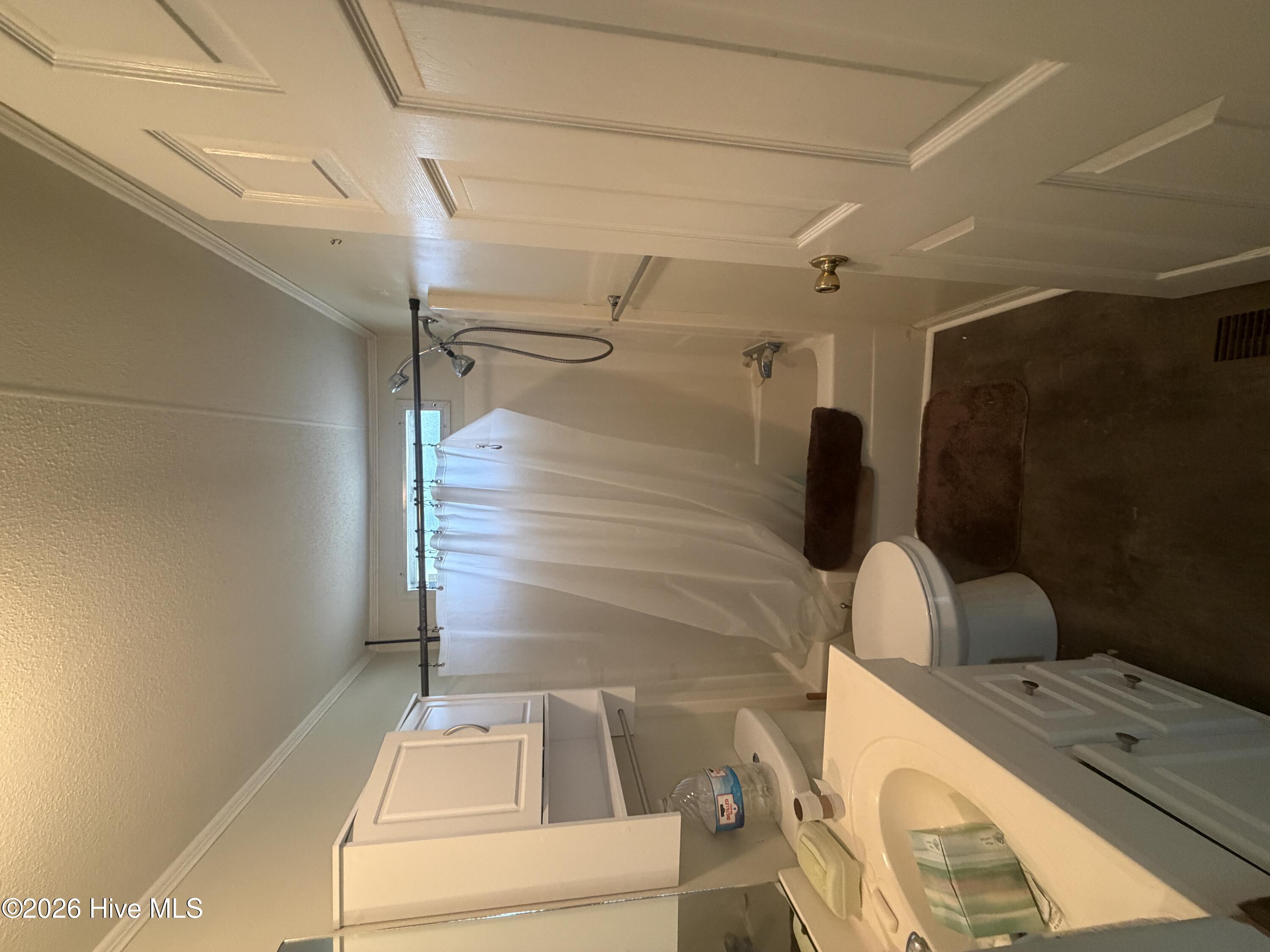 1609 Catherine Lake Road Property Photo 12