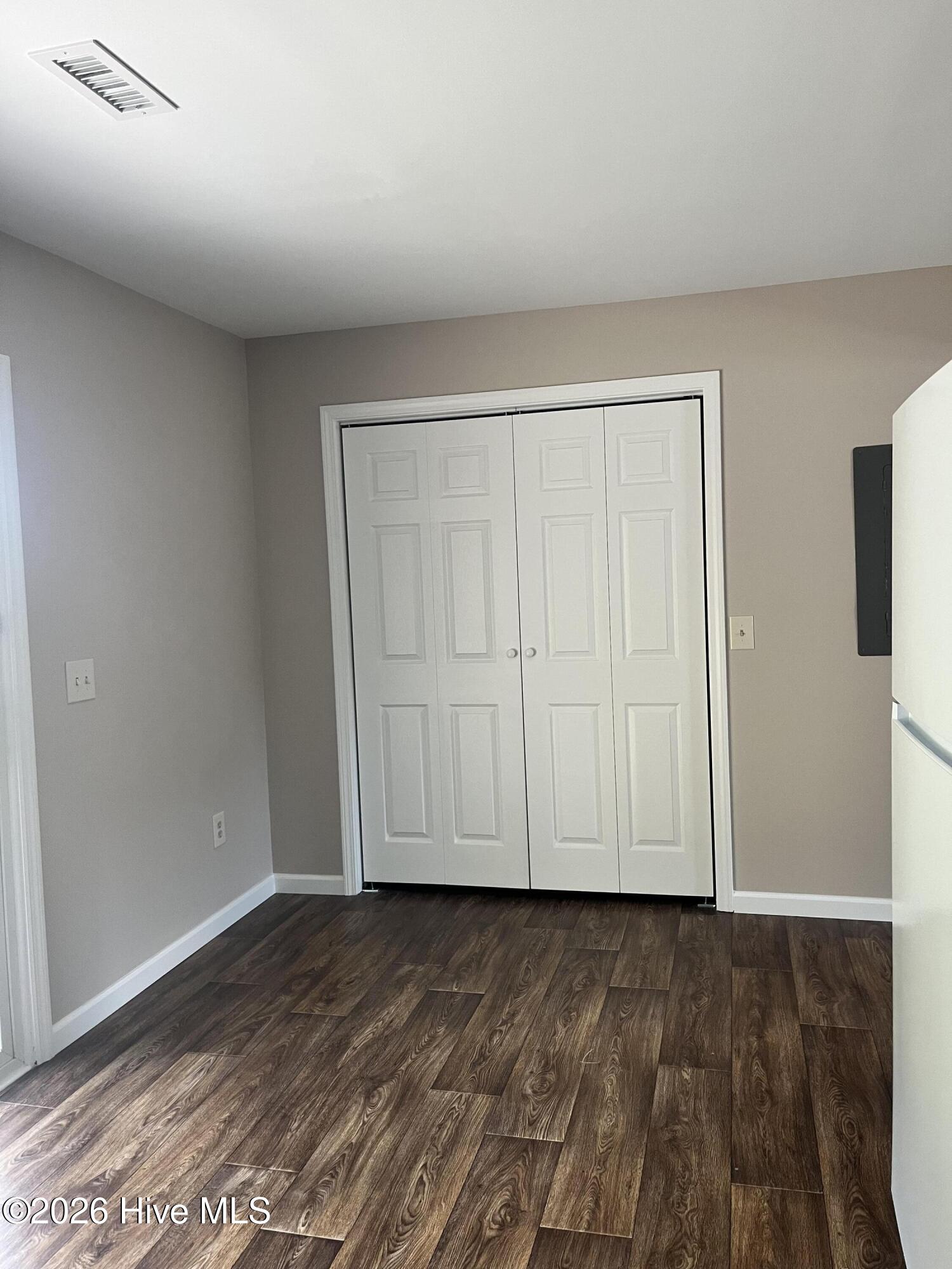 102 Fletcher Place Property Photo 3