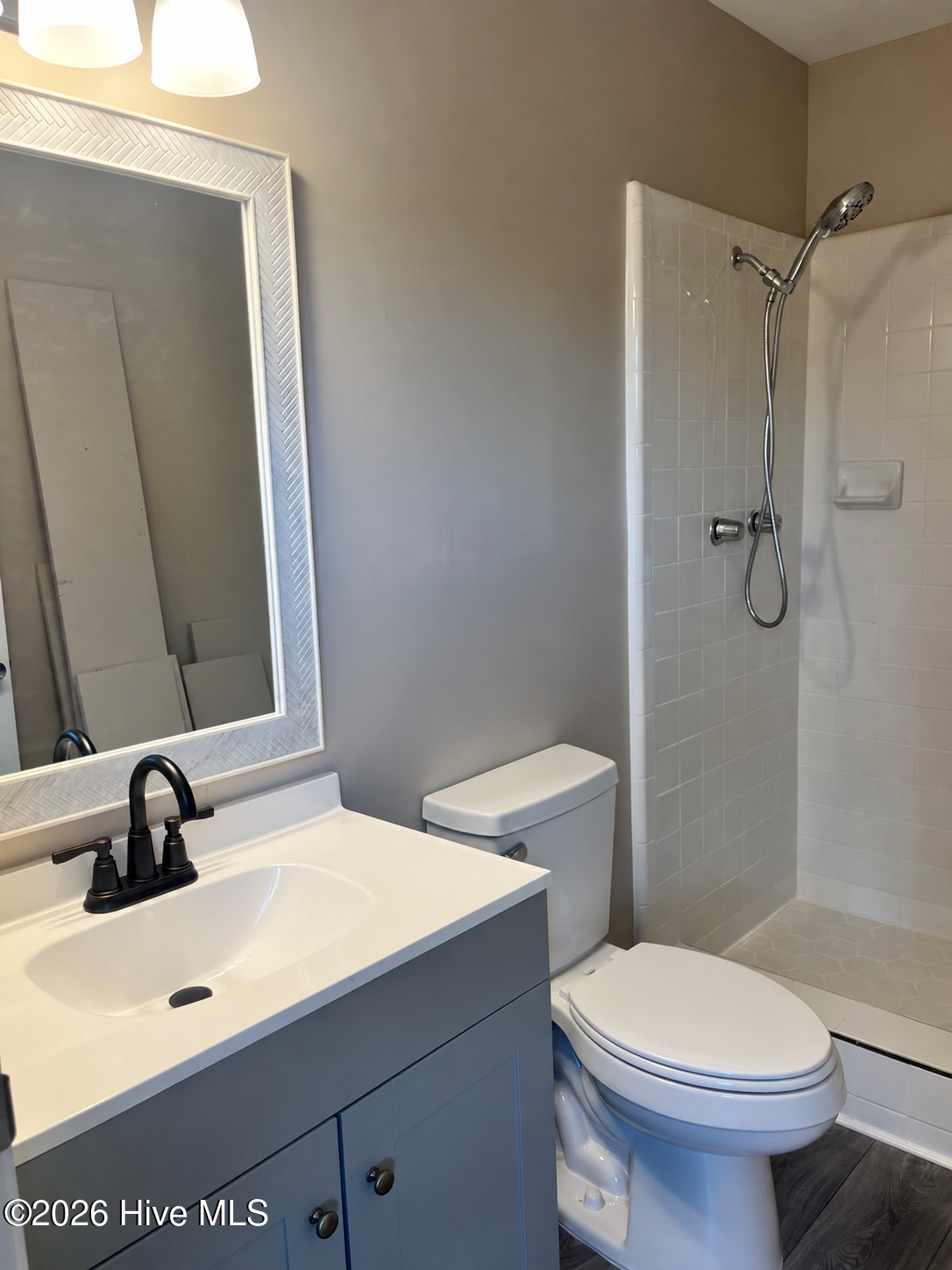 102 Fletcher Place Property Photo 5