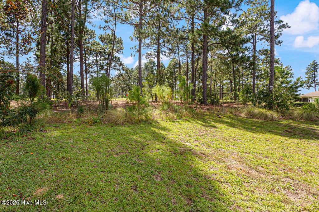 118 Warren Lake Road Property Photo 39