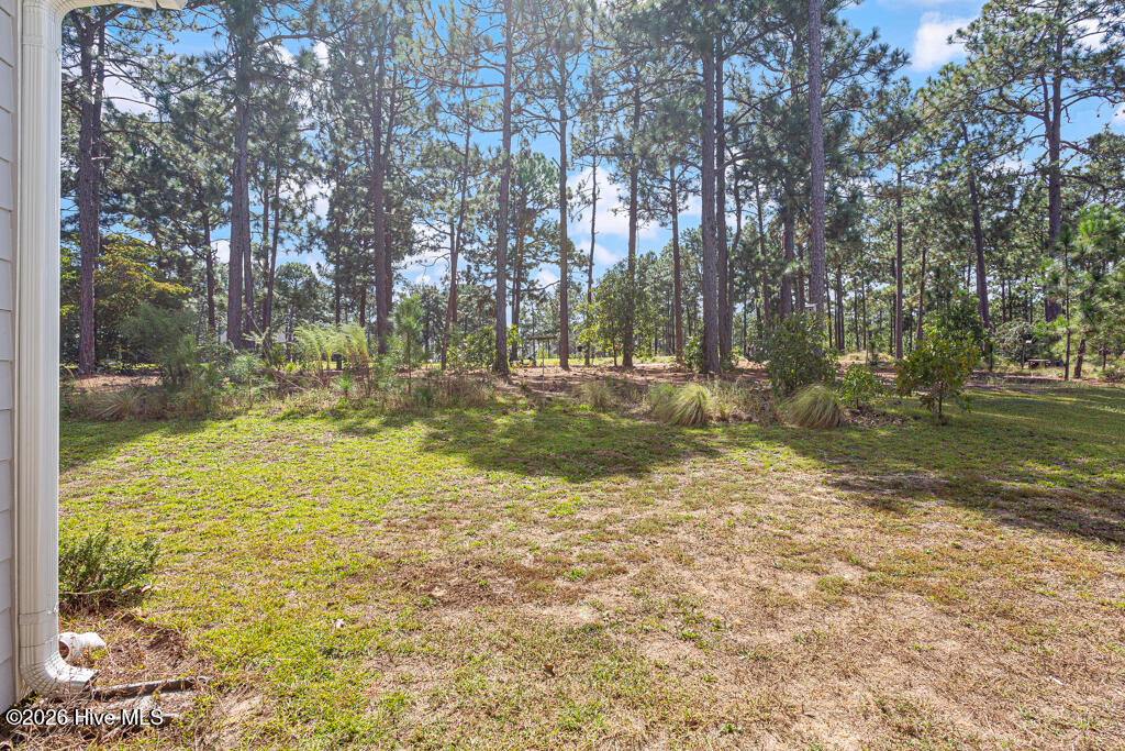 118 Warren Lake Road Property Photo 40