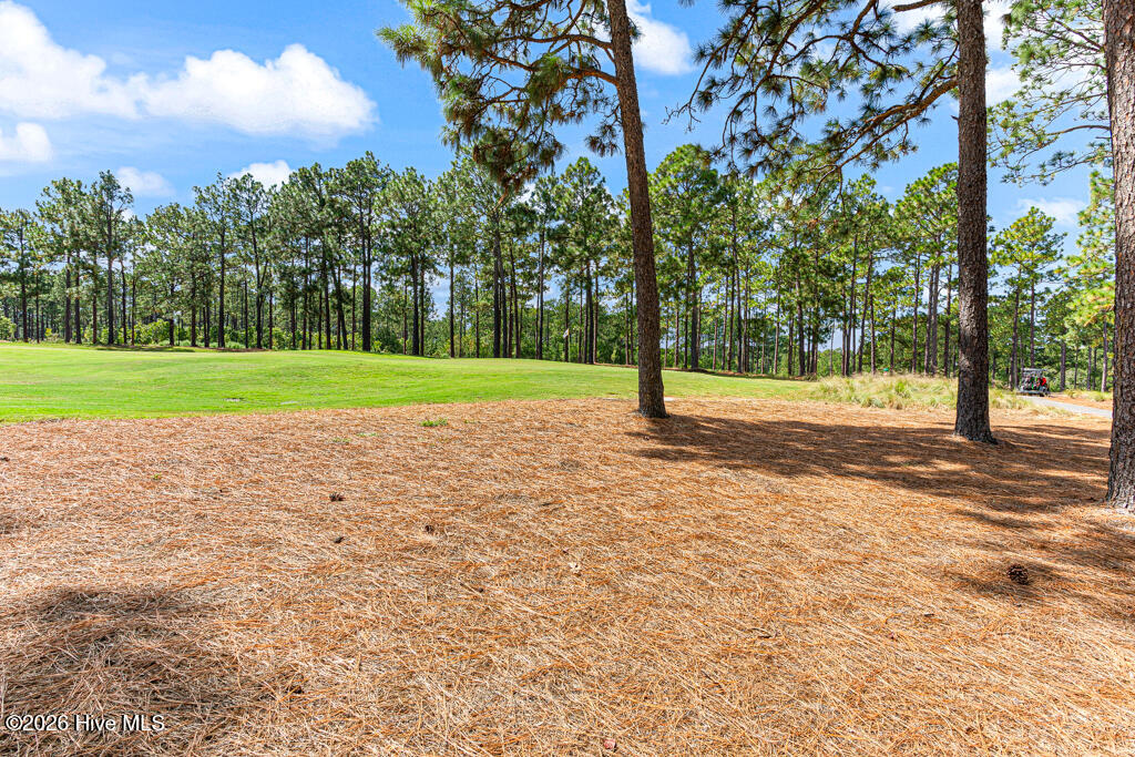 118 Warren Lake Road Property Photo 41