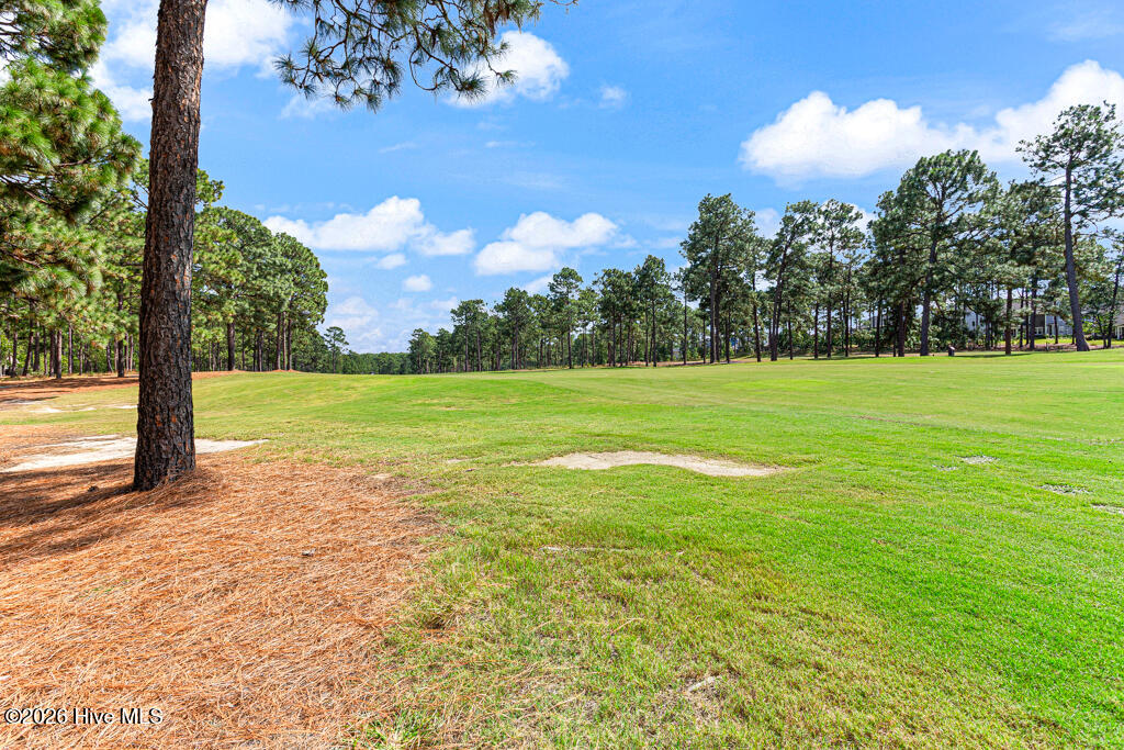 118 Warren Lake Road Property Photo 42