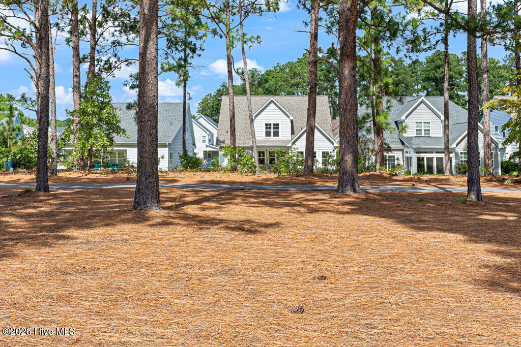 118 Warren Lake Road Property Photo 43