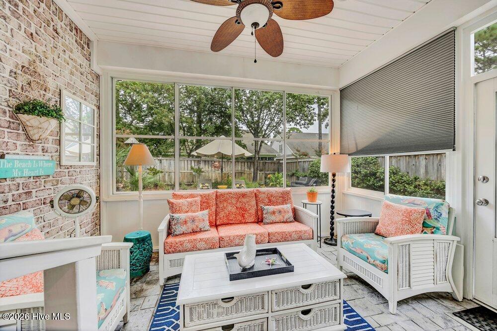 5033 Whitner Drive Property Photo 10