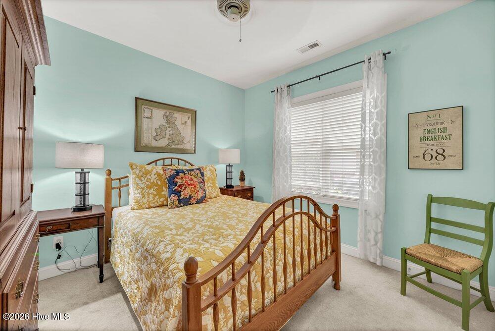 5033 Whitner Drive Property Photo 12