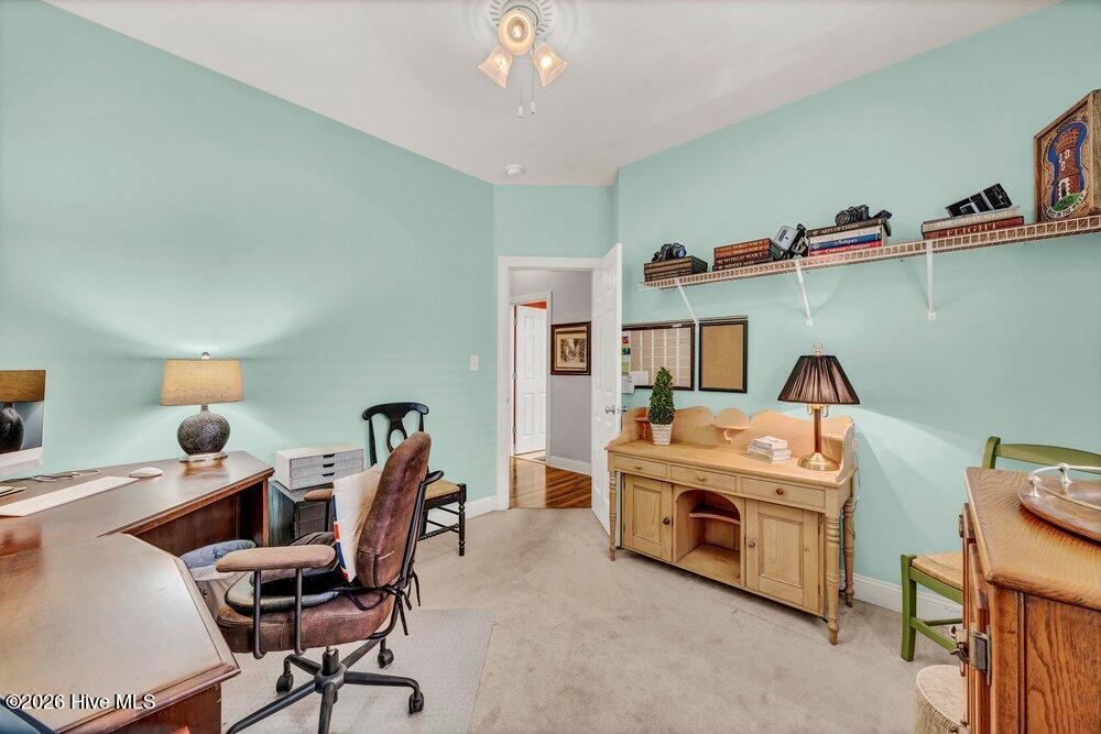5033 Whitner Drive Property Photo 13