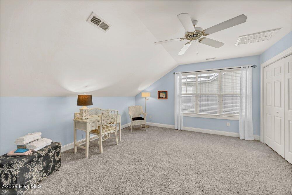 5033 Whitner Drive Property Photo 15