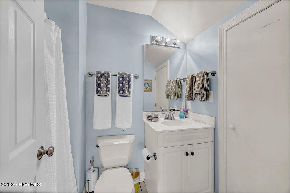 5033 Whitner Drive Property Photo 16