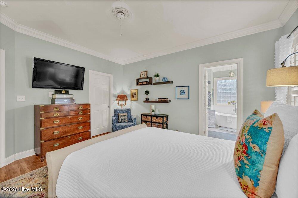 5033 Whitner Drive Property Photo 18