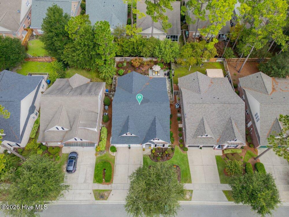 5033 Whitner Drive Property Photo 26