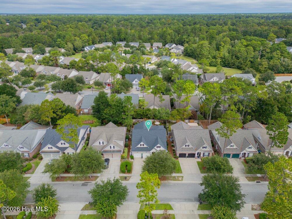 5033 Whitner Drive Property Photo 27