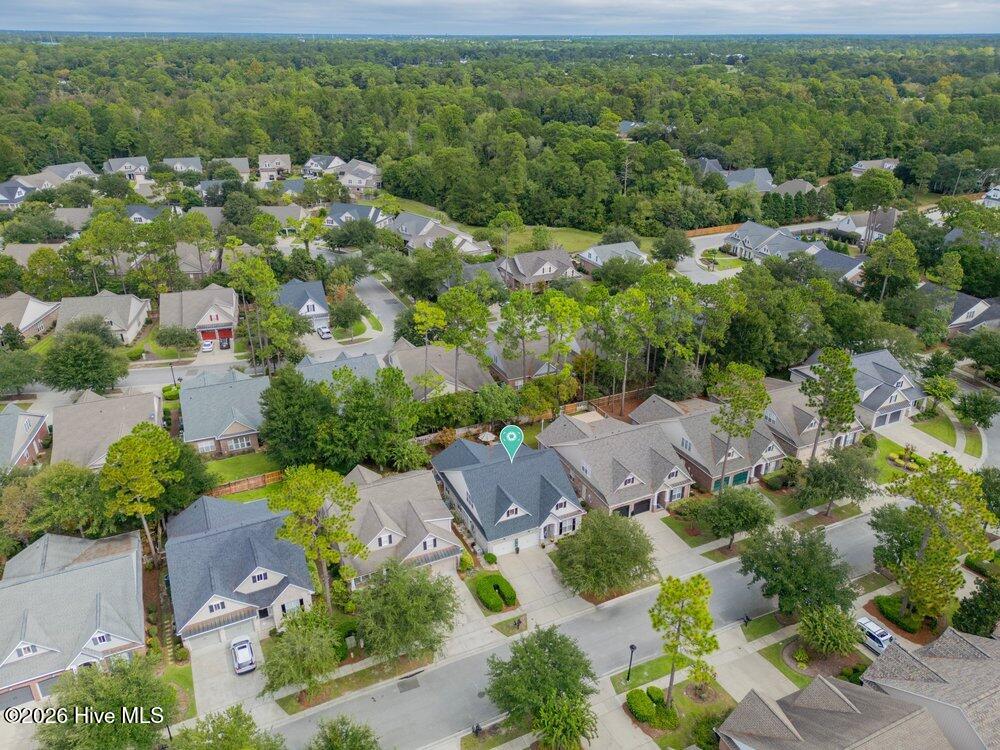 5033 Whitner Drive Property Photo 28