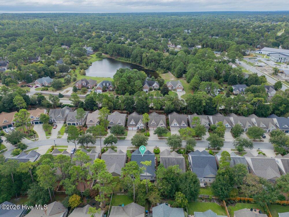 5033 Whitner Drive Property Photo 30