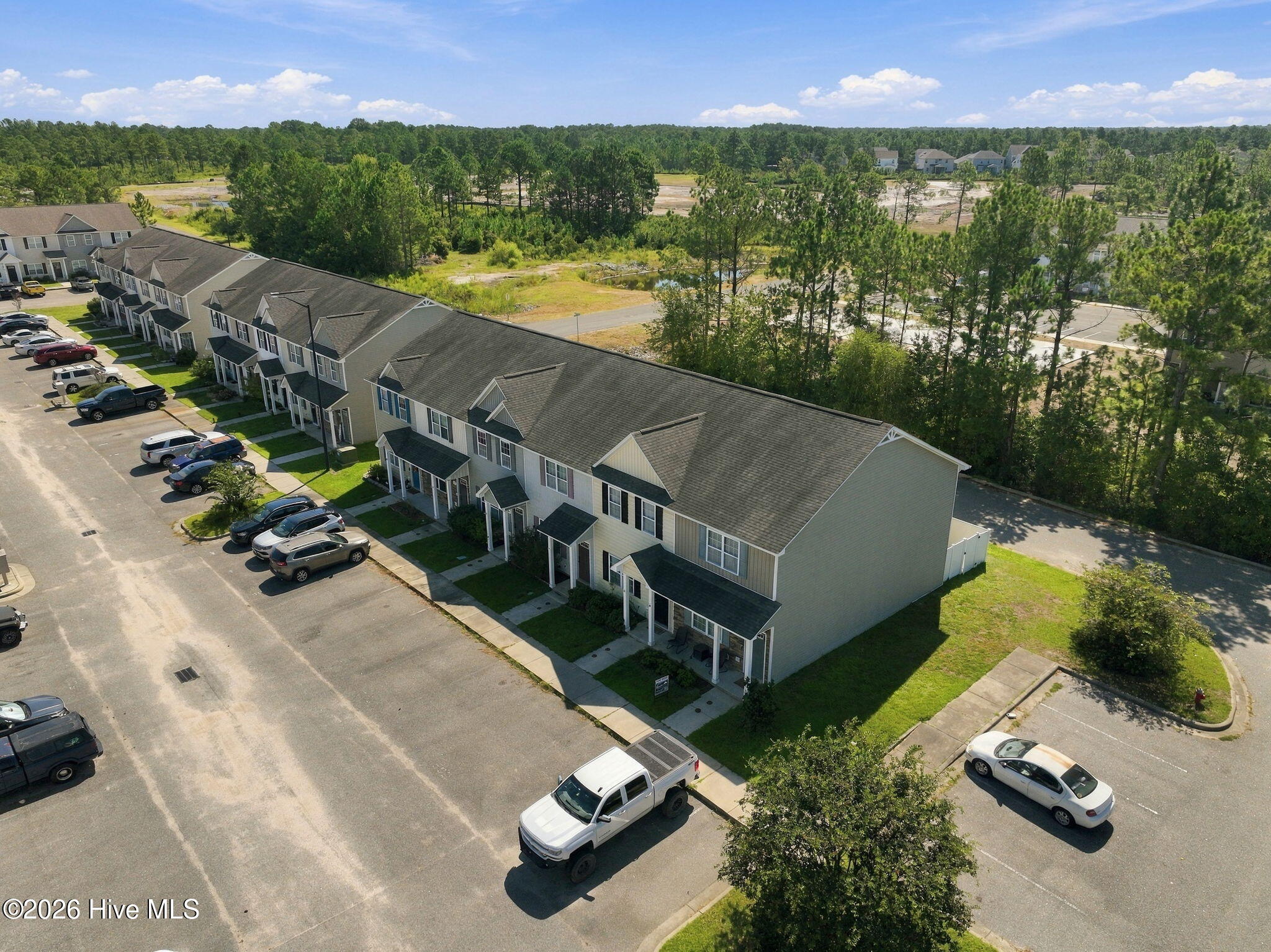 506 Oyster Rock Lane Property Photo 21