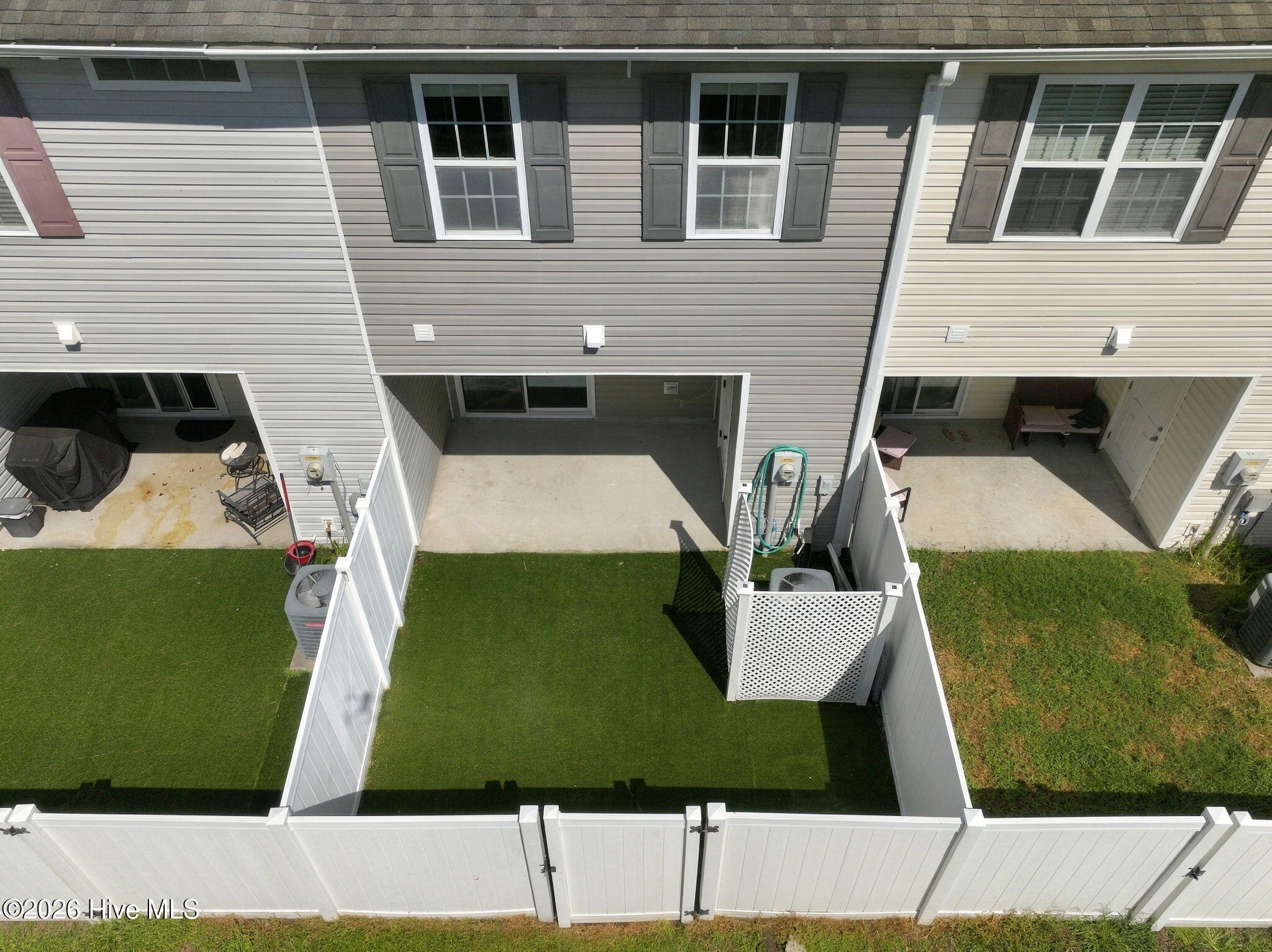 506 Oyster Rock Lane Property Photo 24