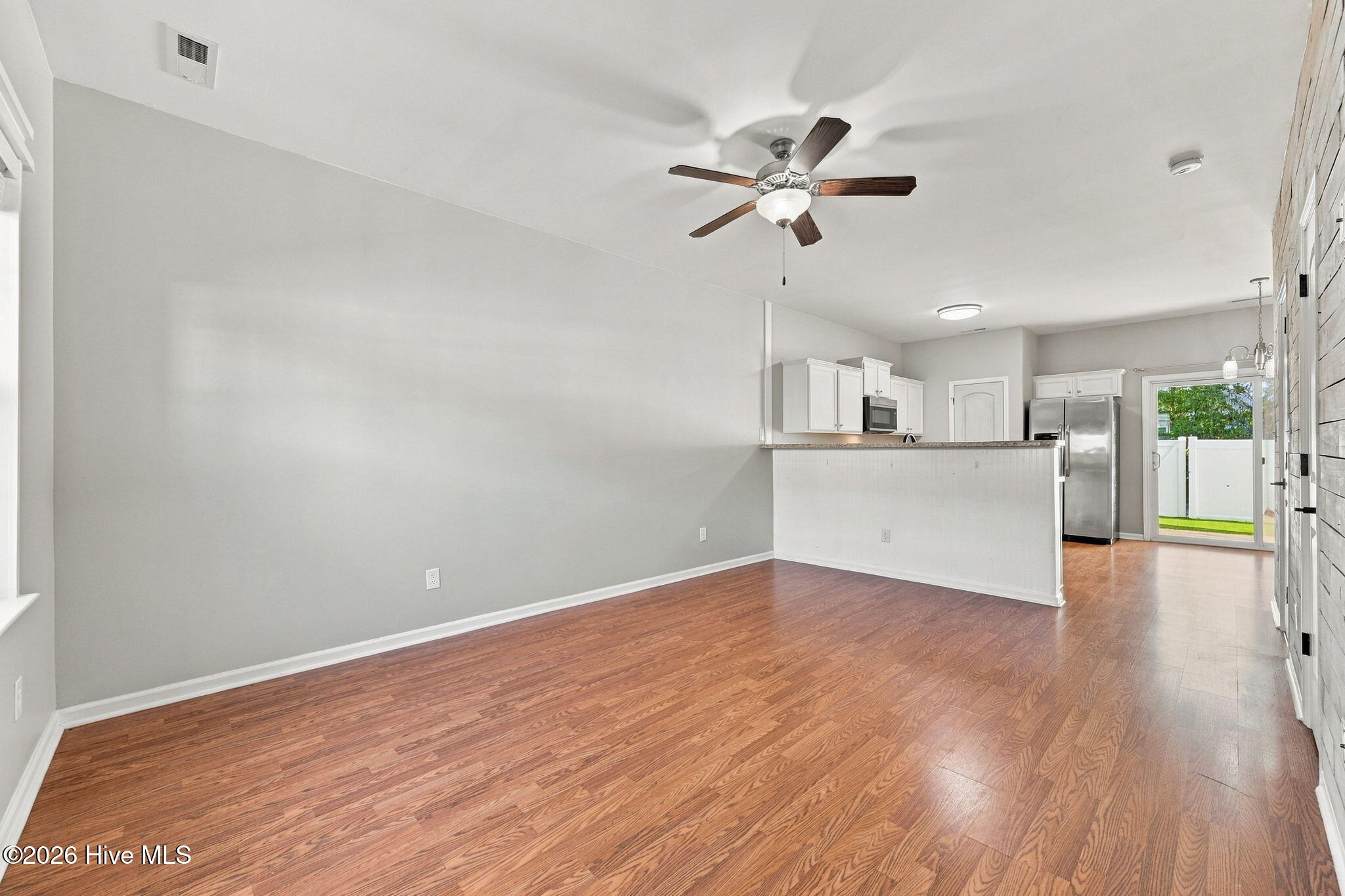 506 Oyster Rock Lane Property Photo 26