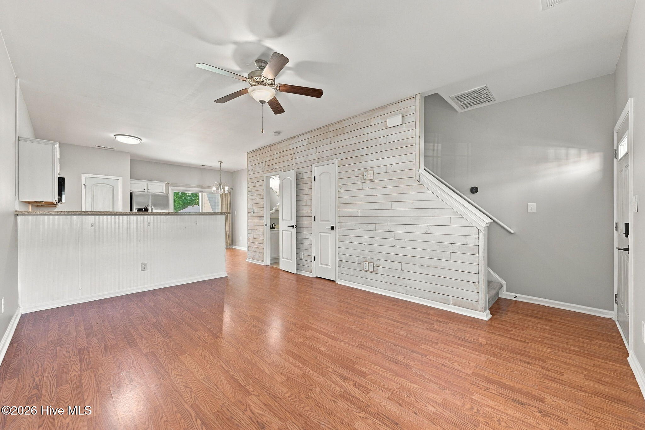 506 Oyster Rock Lane Property Photo 27
