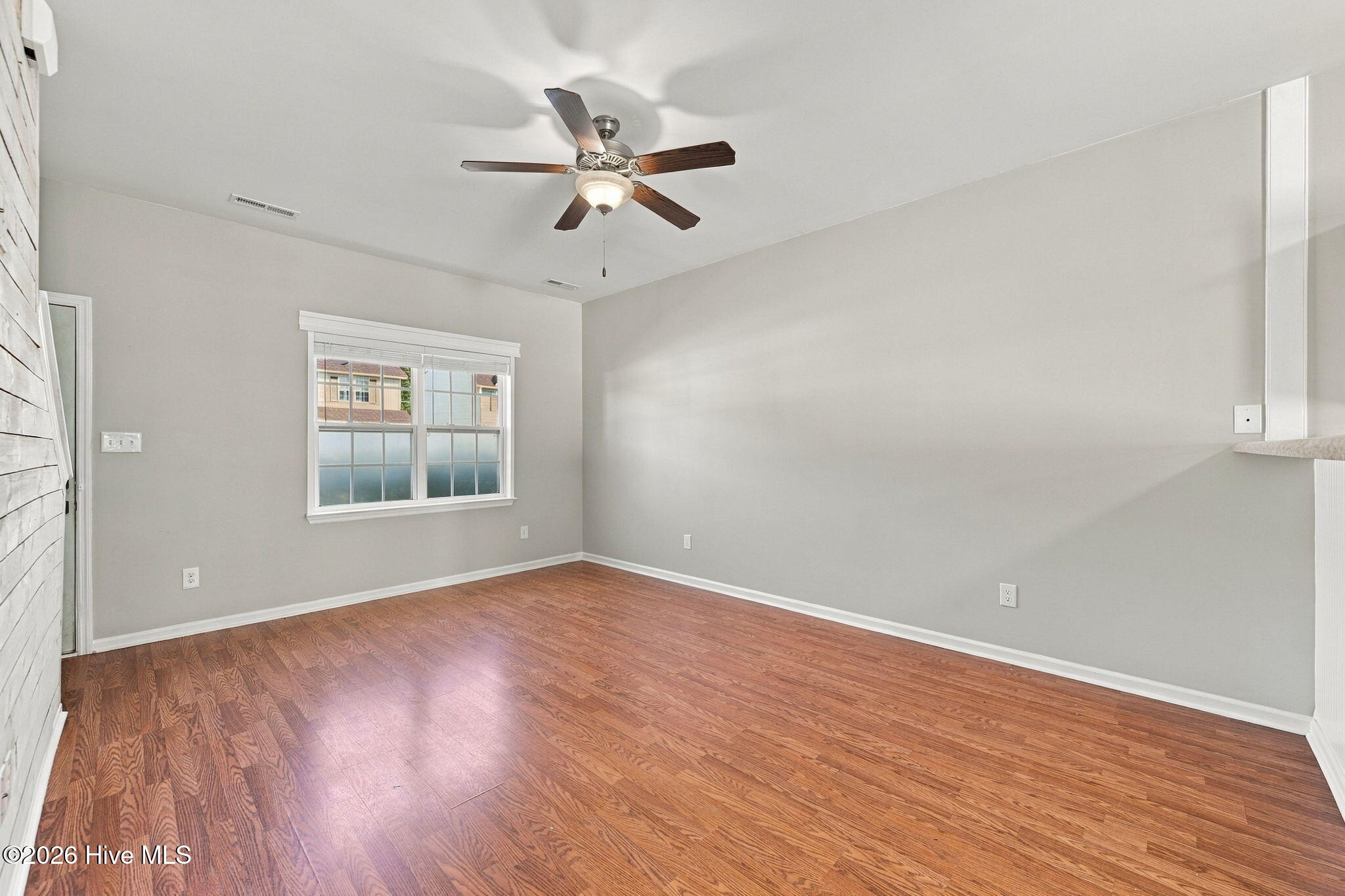 506 Oyster Rock Lane Property Photo 28