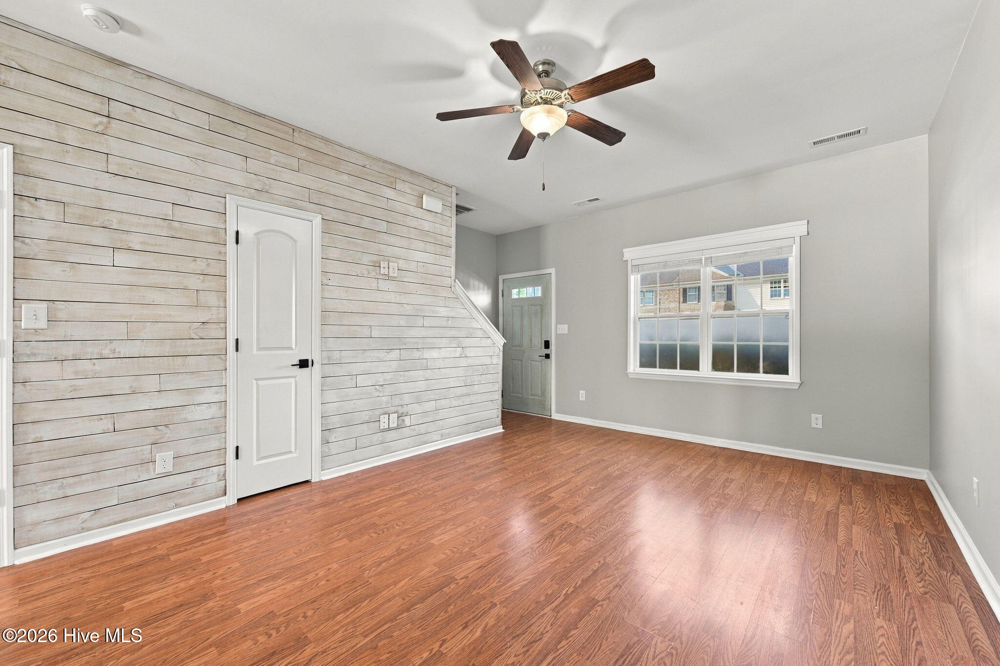 506 Oyster Rock Lane Property Photo 29