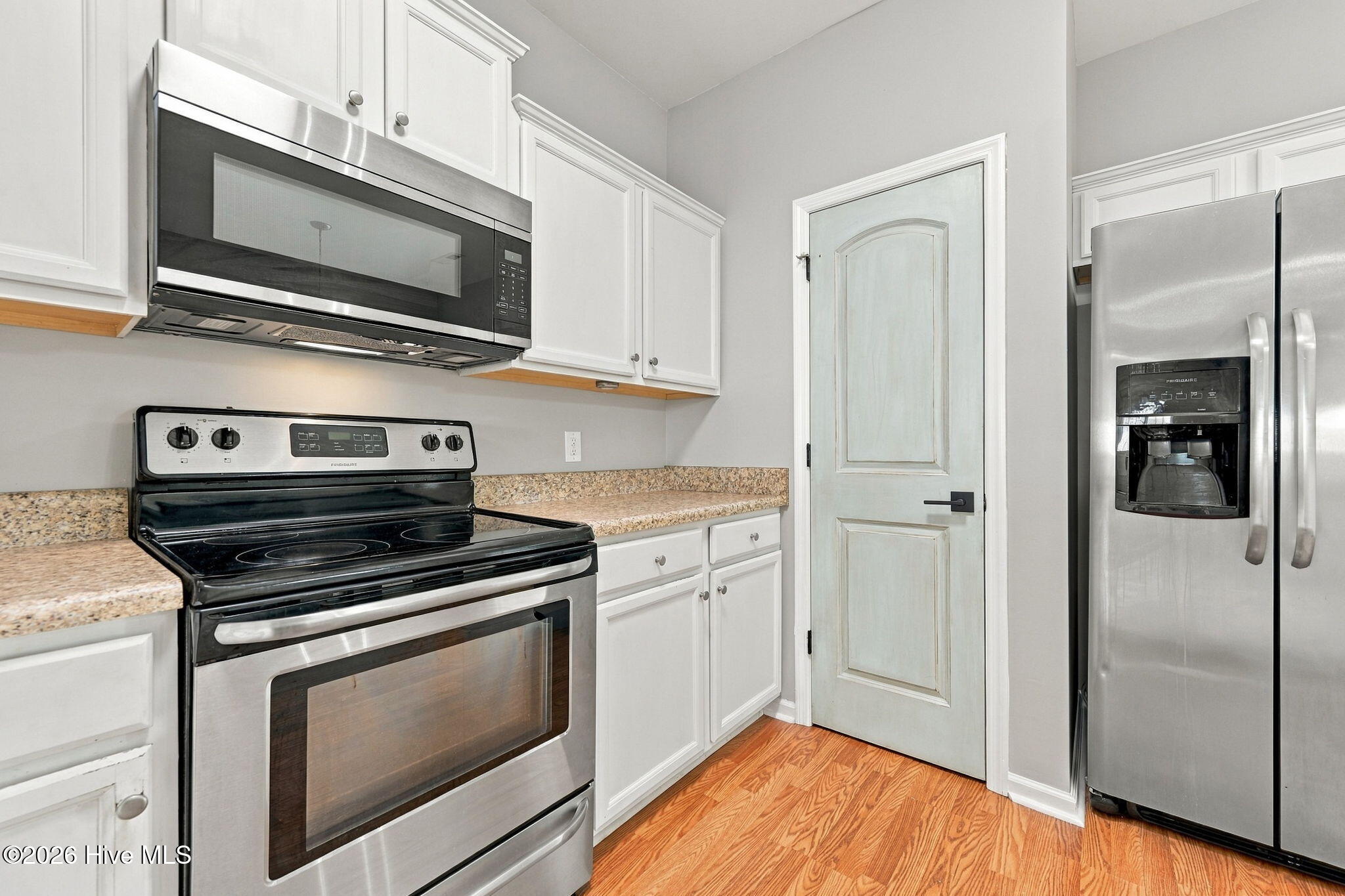 506 Oyster Rock Lane Property Photo 33