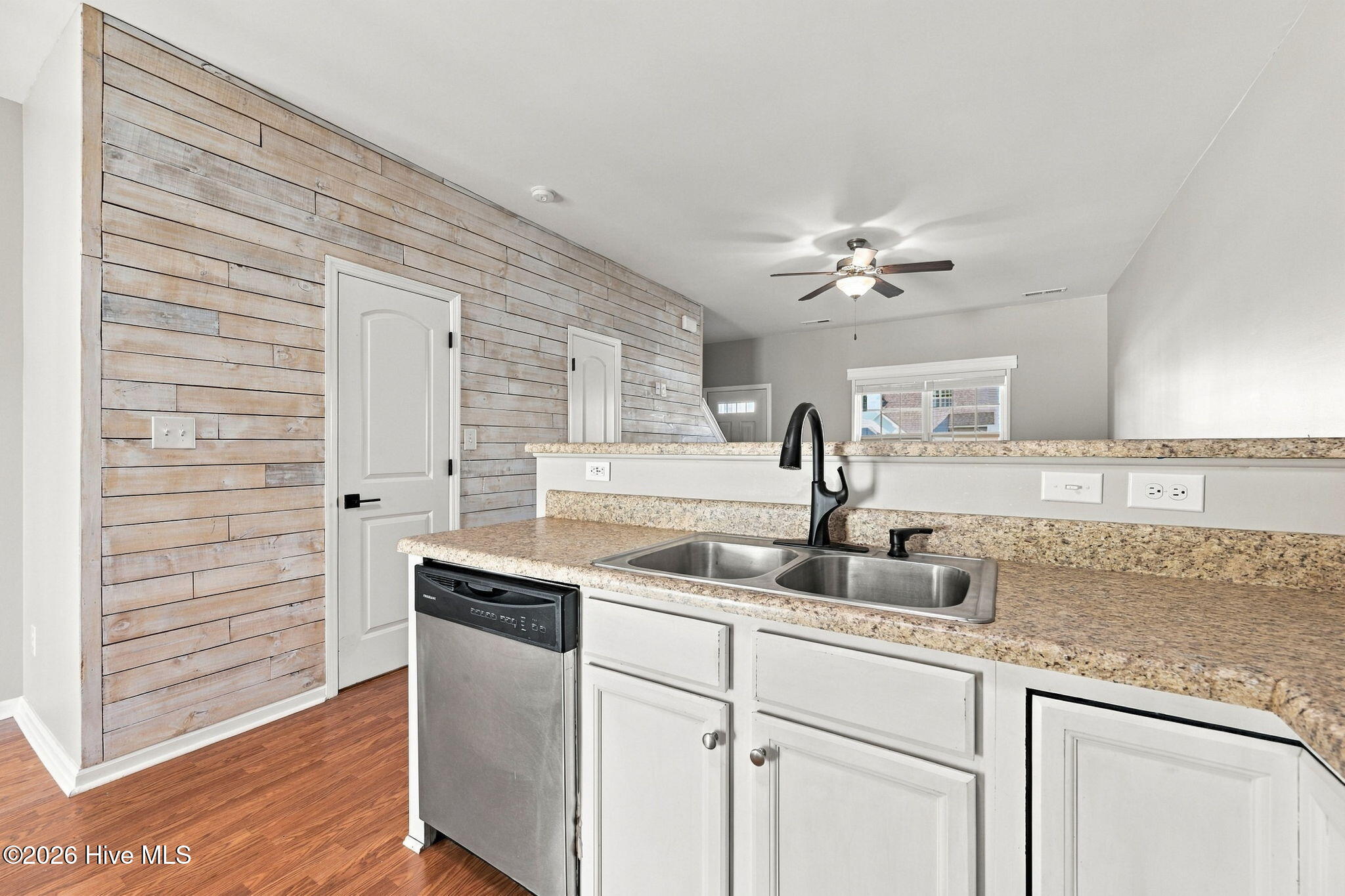 506 Oyster Rock Lane Property Photo 35