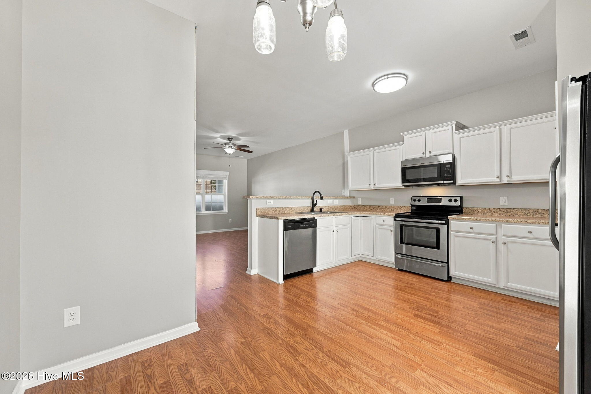 506 Oyster Rock Lane Property Photo 37