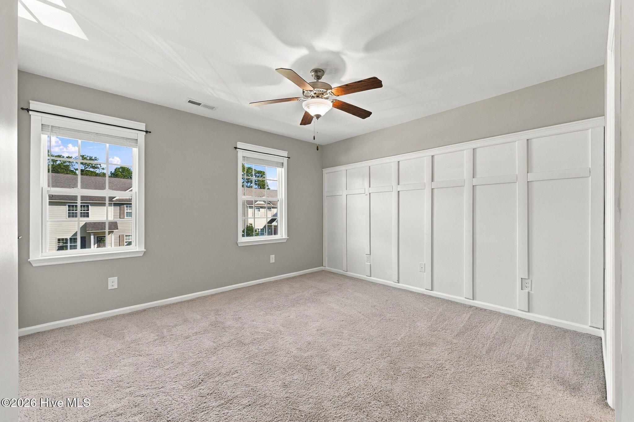 506 Oyster Rock Lane Property Photo 40