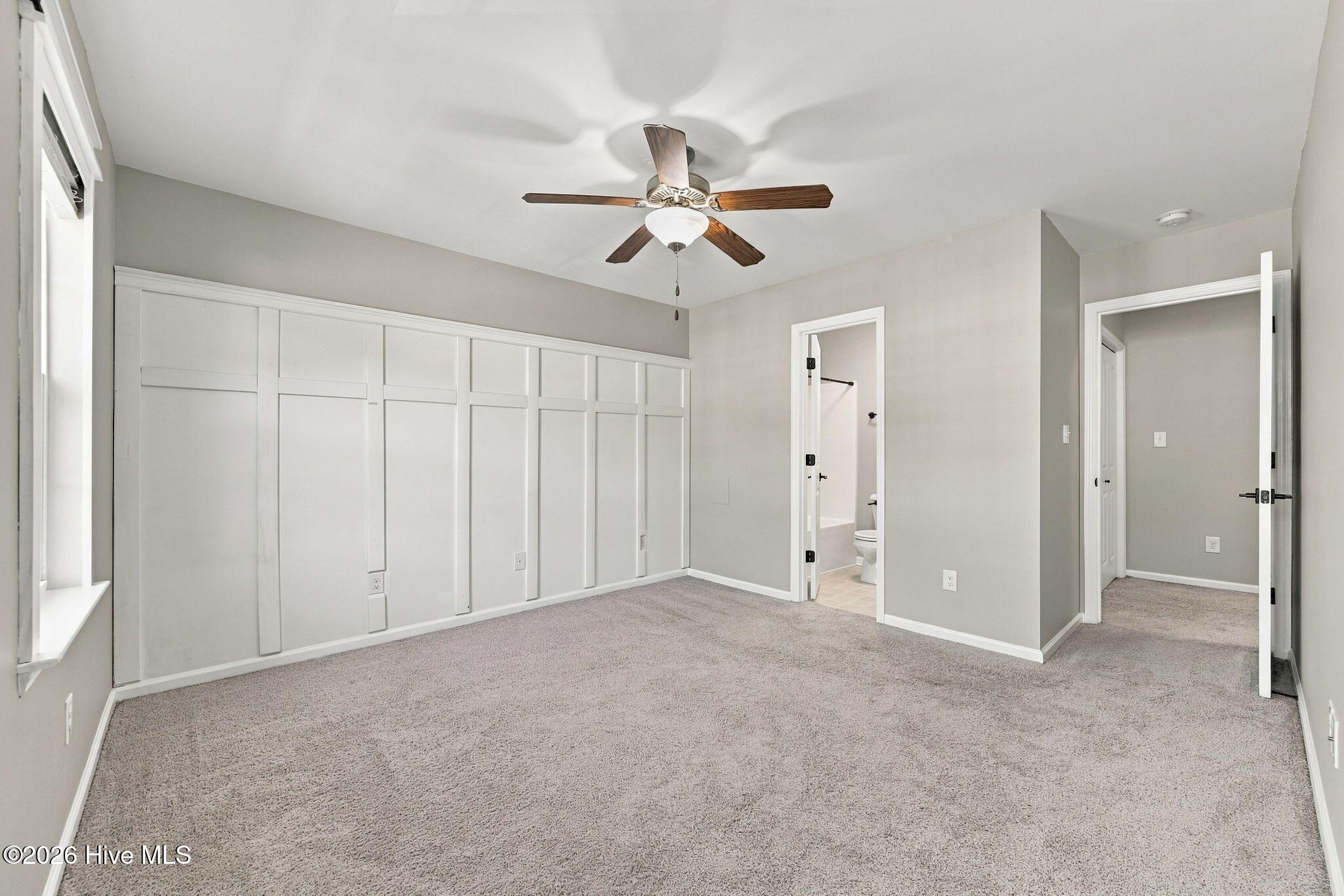 506 Oyster Rock Lane Property Photo 41