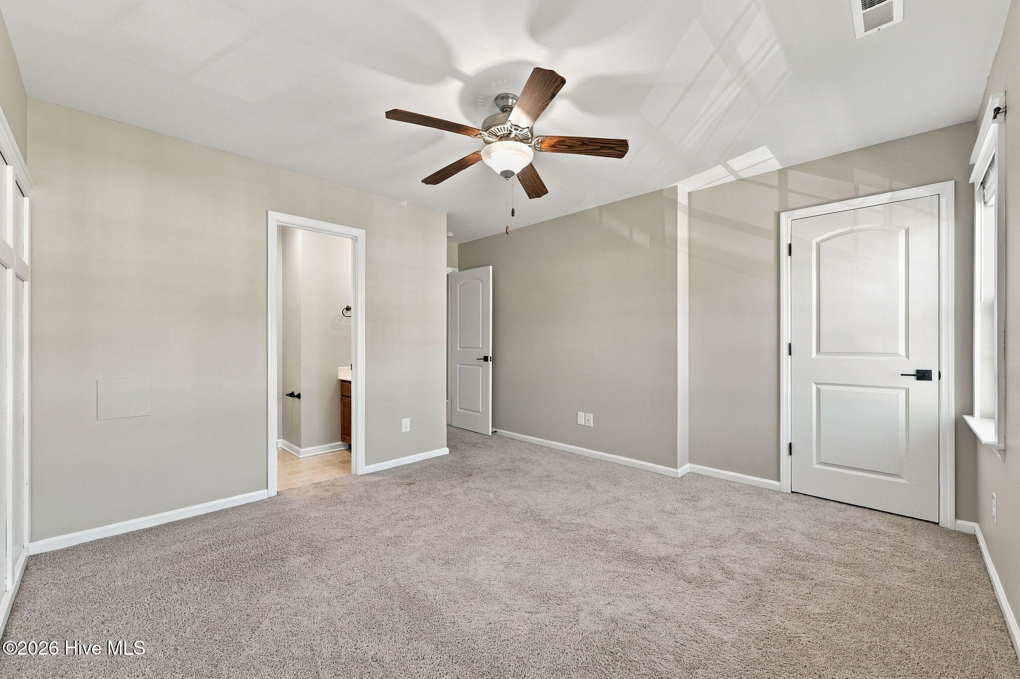 506 Oyster Rock Lane Property Photo 42
