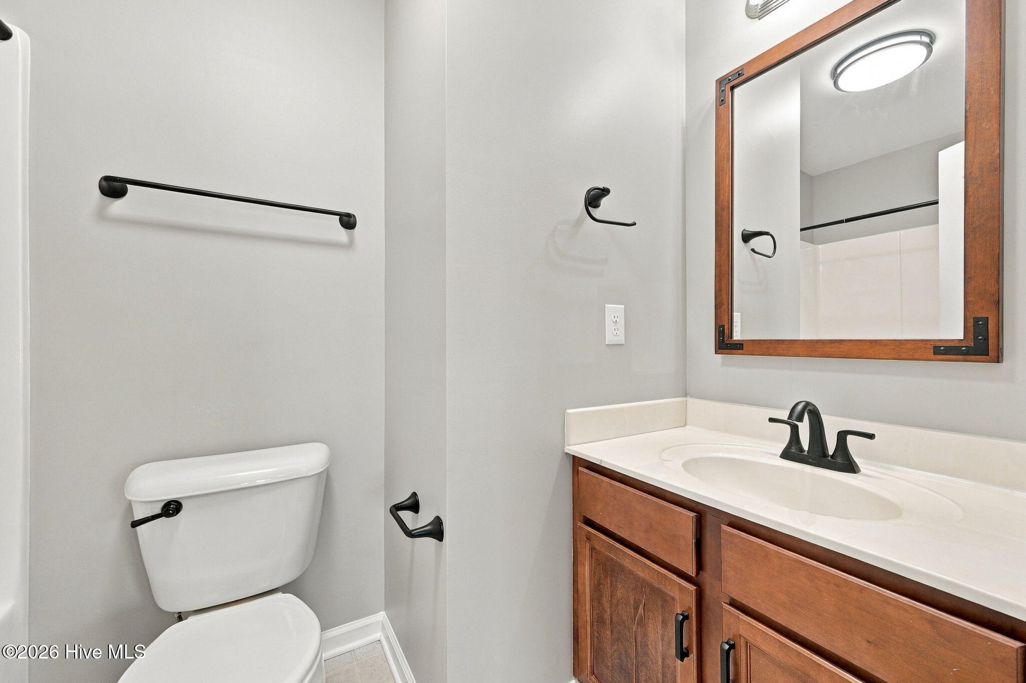 506 Oyster Rock Lane Property Photo 43